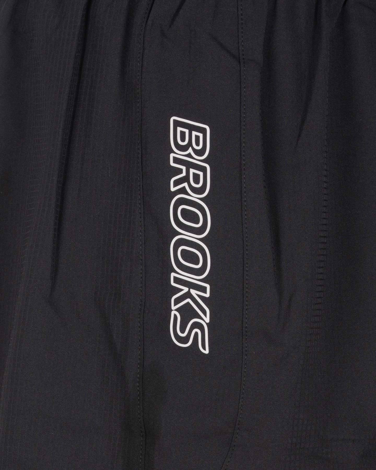 Short running BROOKS CASCADIA M - 2 | Cisalfa Sport