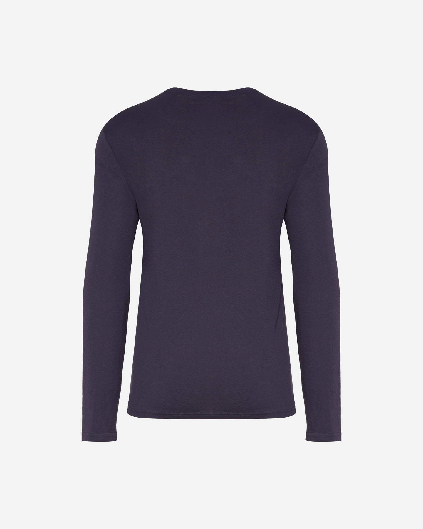 T-shirt MISTRAL ADVENTURE DIVISION M - Blu - 1 | Cisalfa Sport