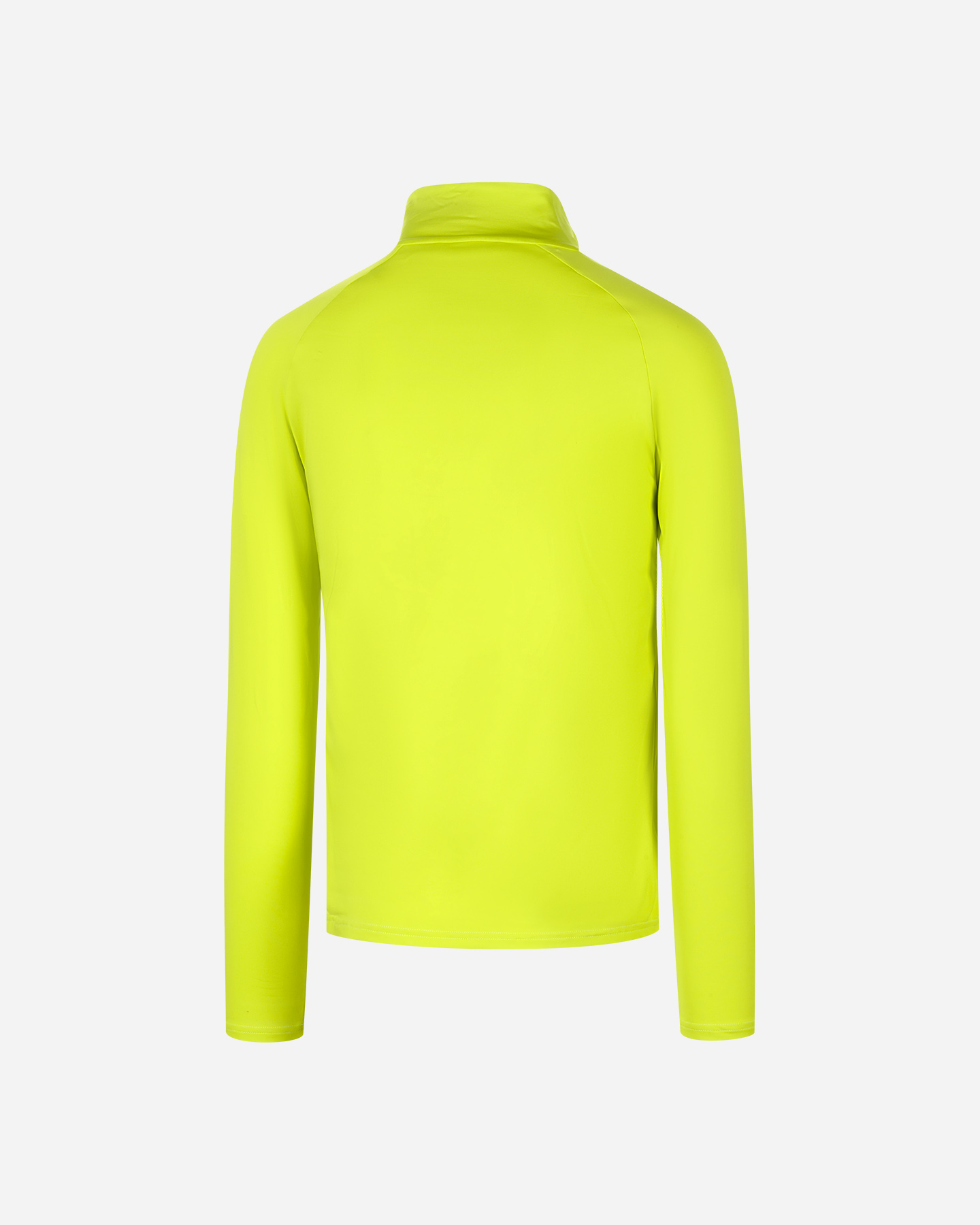 Pile sci KAPPA 6CENTO 687BK M - Verde - 1 | Cisalfa Sport