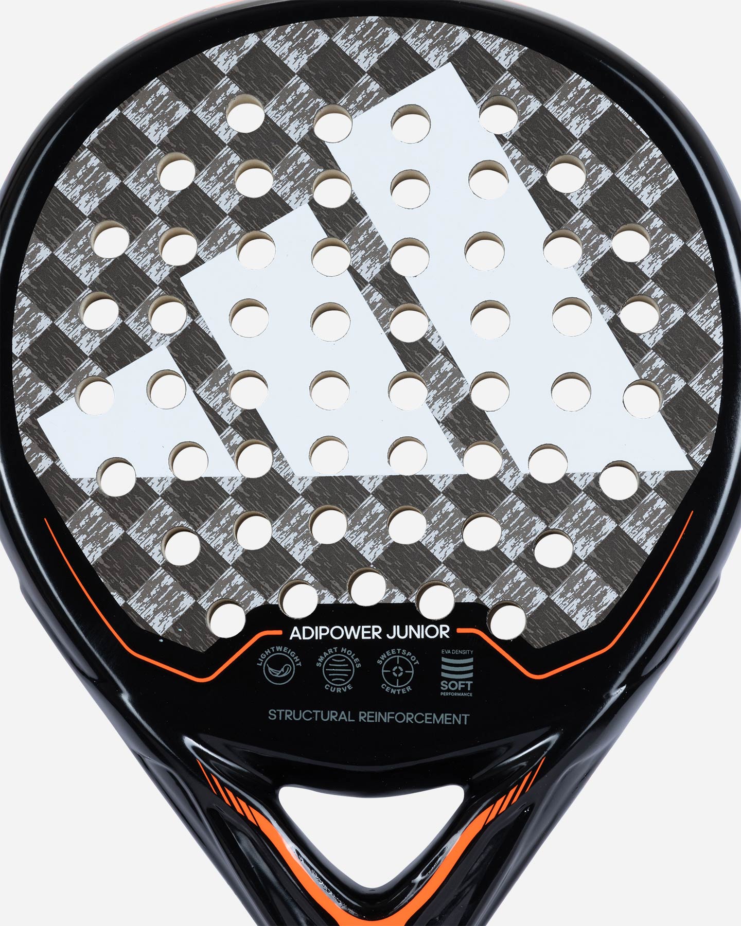 Racchetta padel principiante ADIDAS ADIPOWER 3.2 JR - 2 | Cisalfa Sport