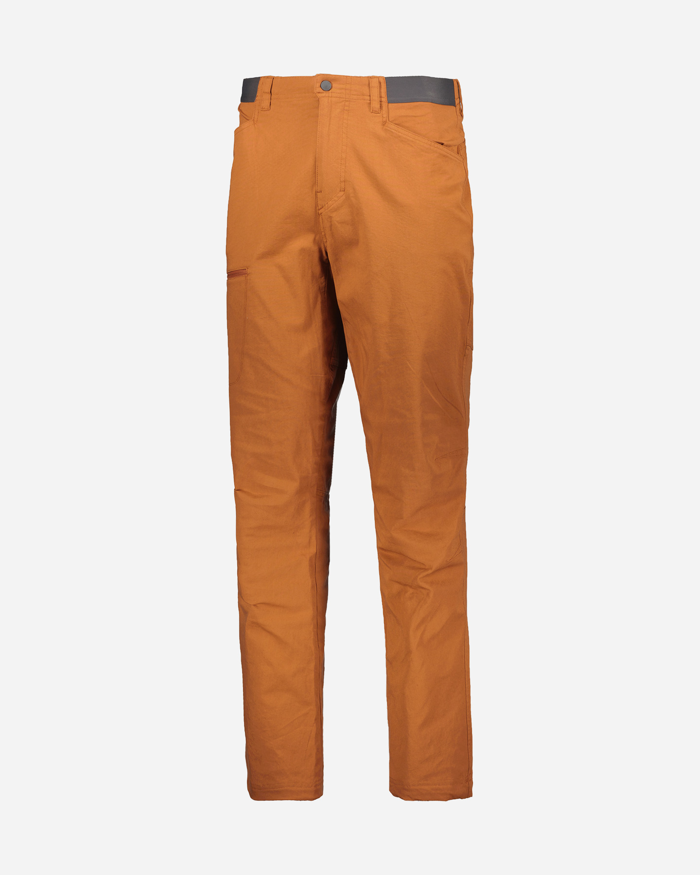 Pantalone outdoor PATAGONIA VENGA ROCK M - Marrone - 0 | Cisalfa Sport
