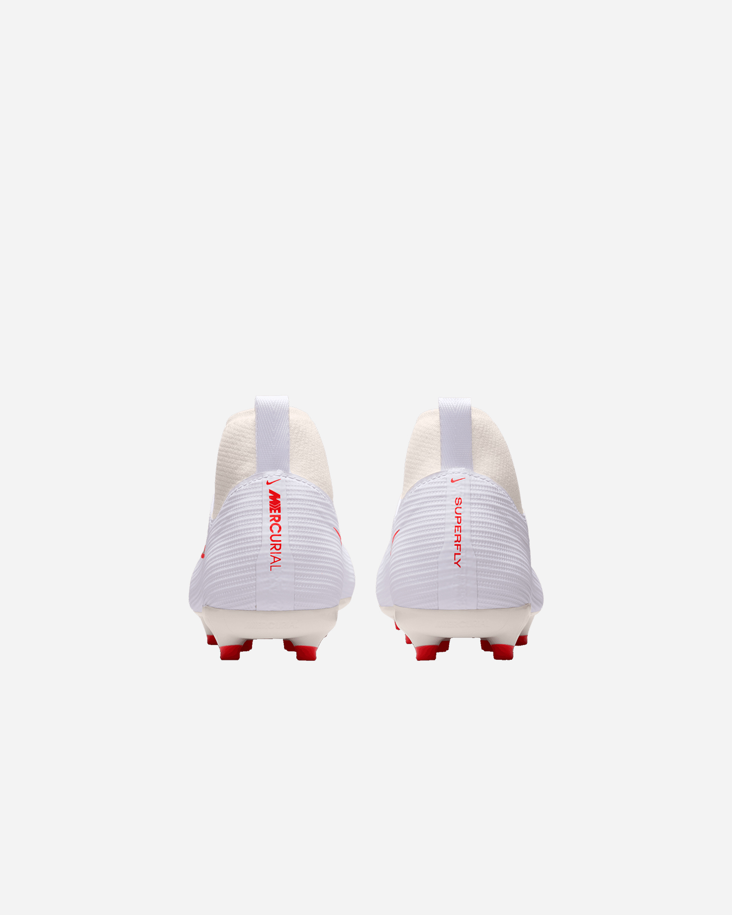 Scarpe calcio NIKE MERCURIAL SUPERFLY ACADEMY MG JR - Color mix - 4 | Cisalfa Sport