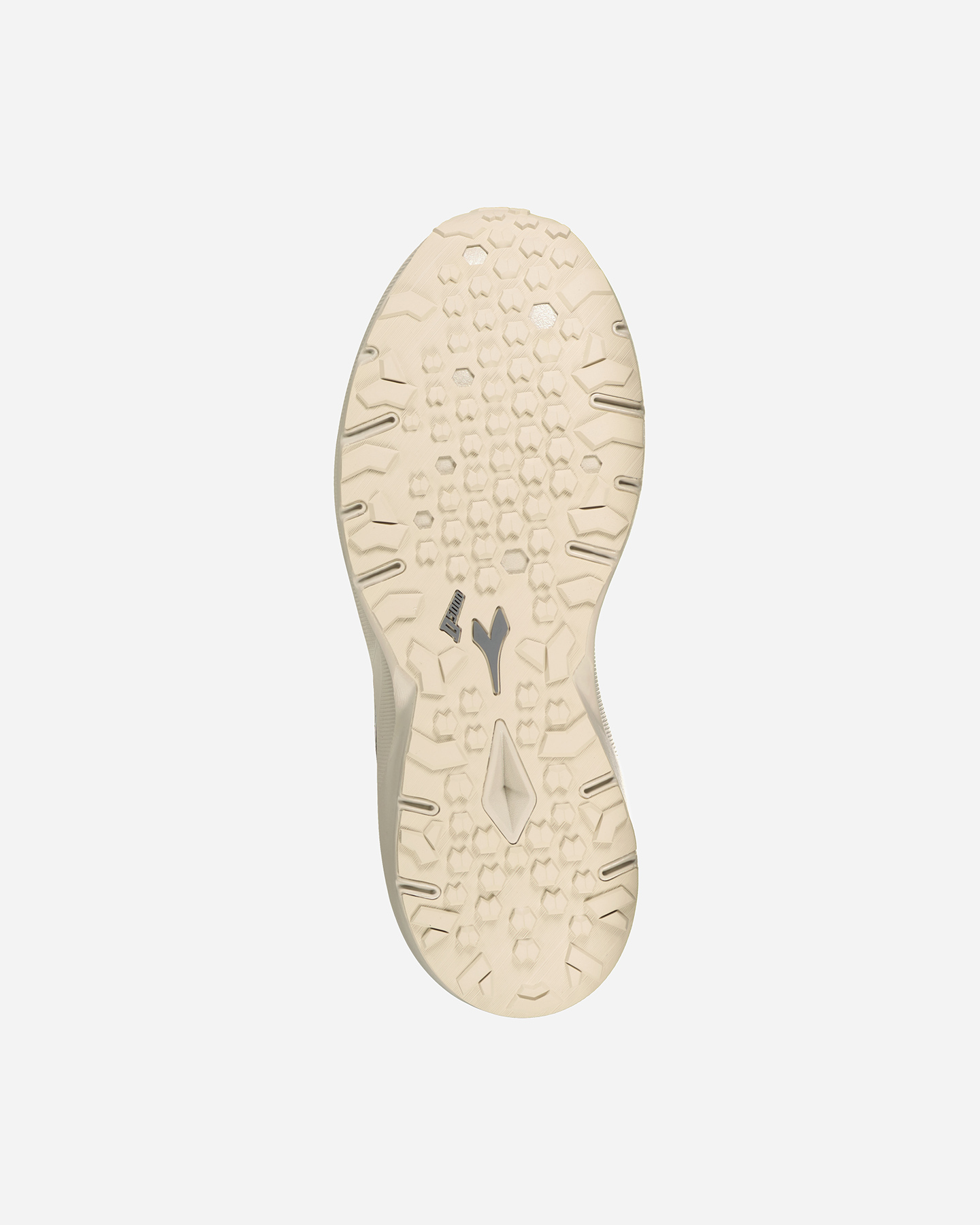 Scarpe trail DIADORA NUCLEO 2 GR M - Verde - 2 | Cisalfa Sport