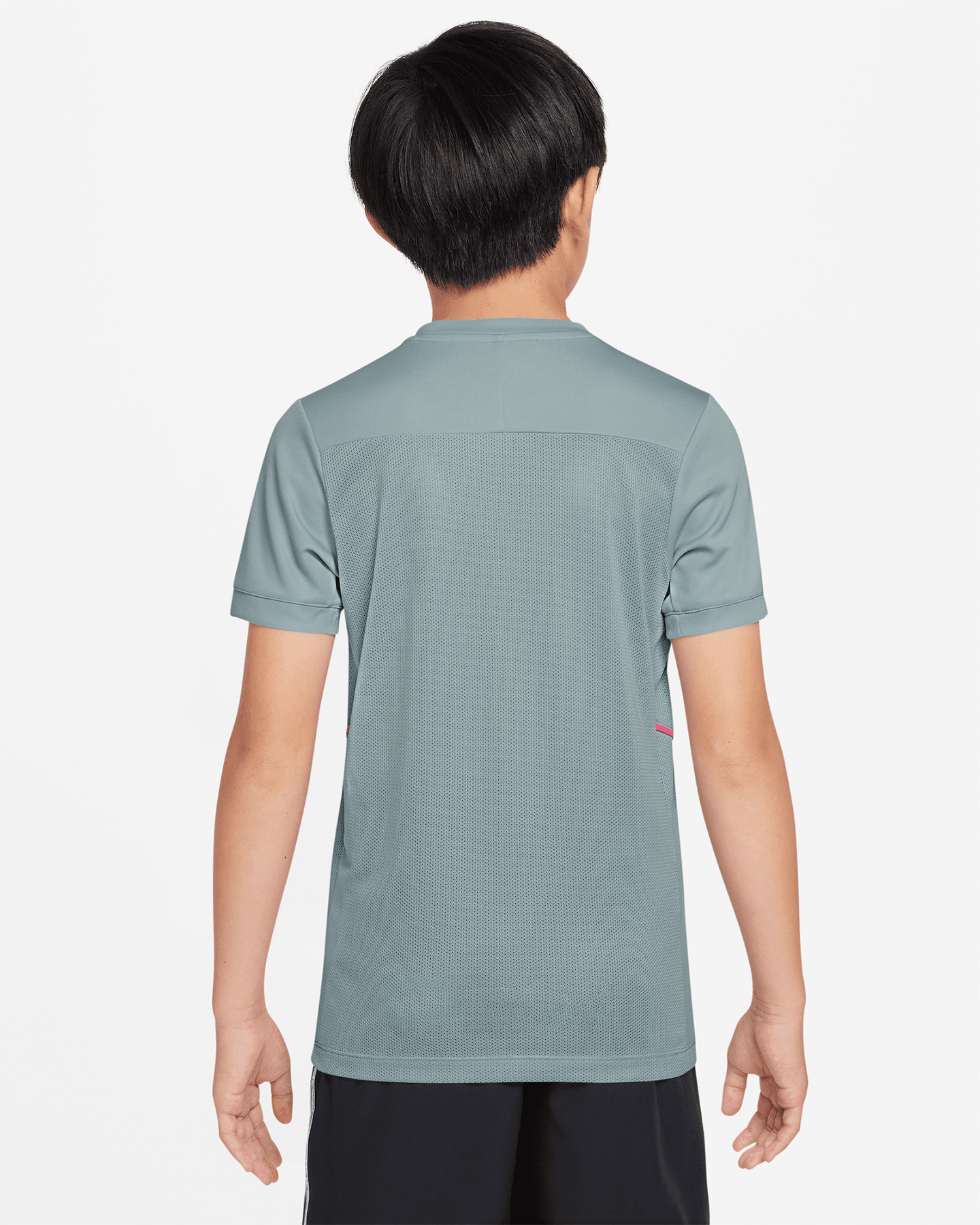 Maglia calcio NIKE ACADEMY 25 JR - Color mix - 1 | Cisalfa Sport