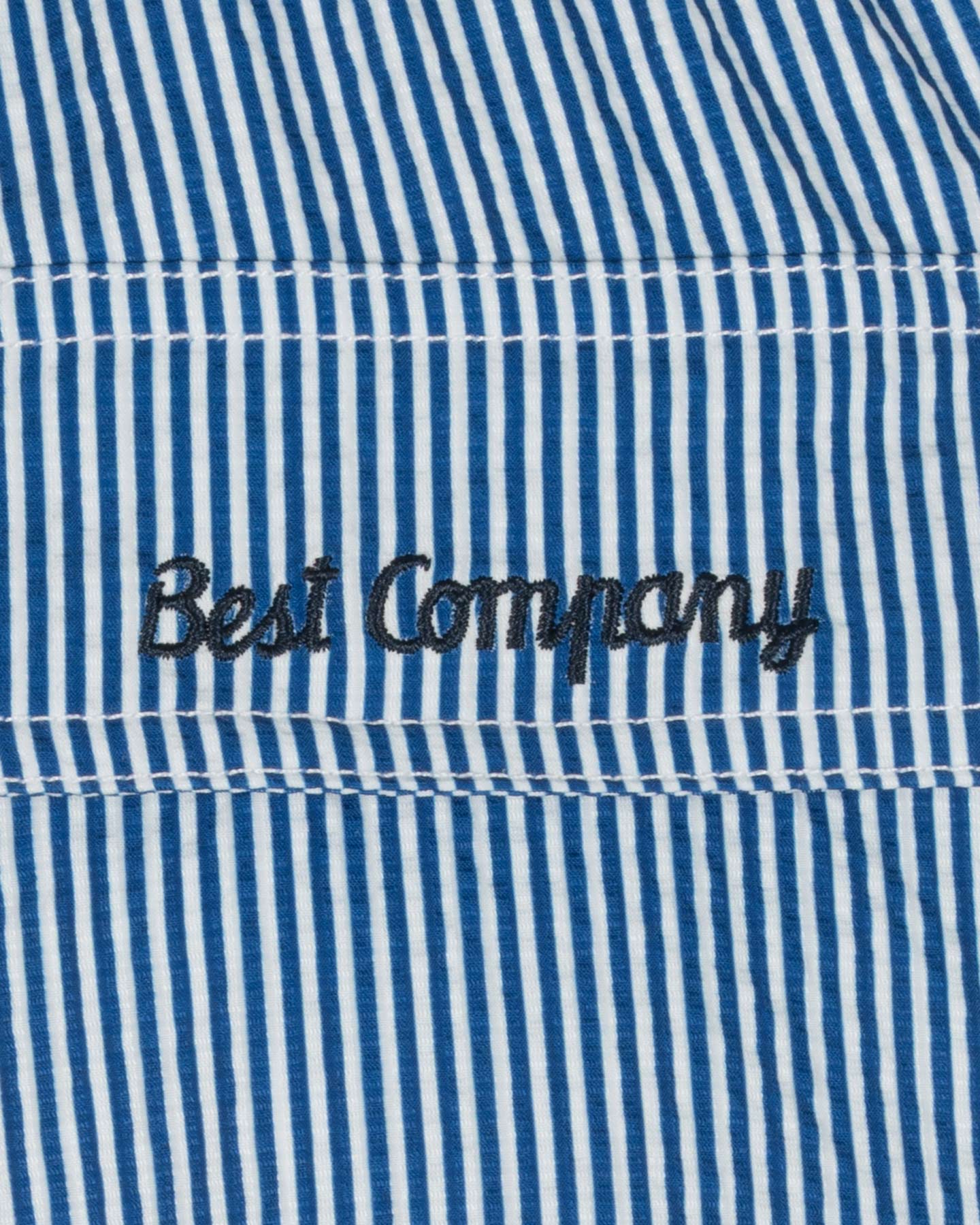 Boxer mare BEST COMPANY RIVIERA M - 2 | Cisalfa Sport