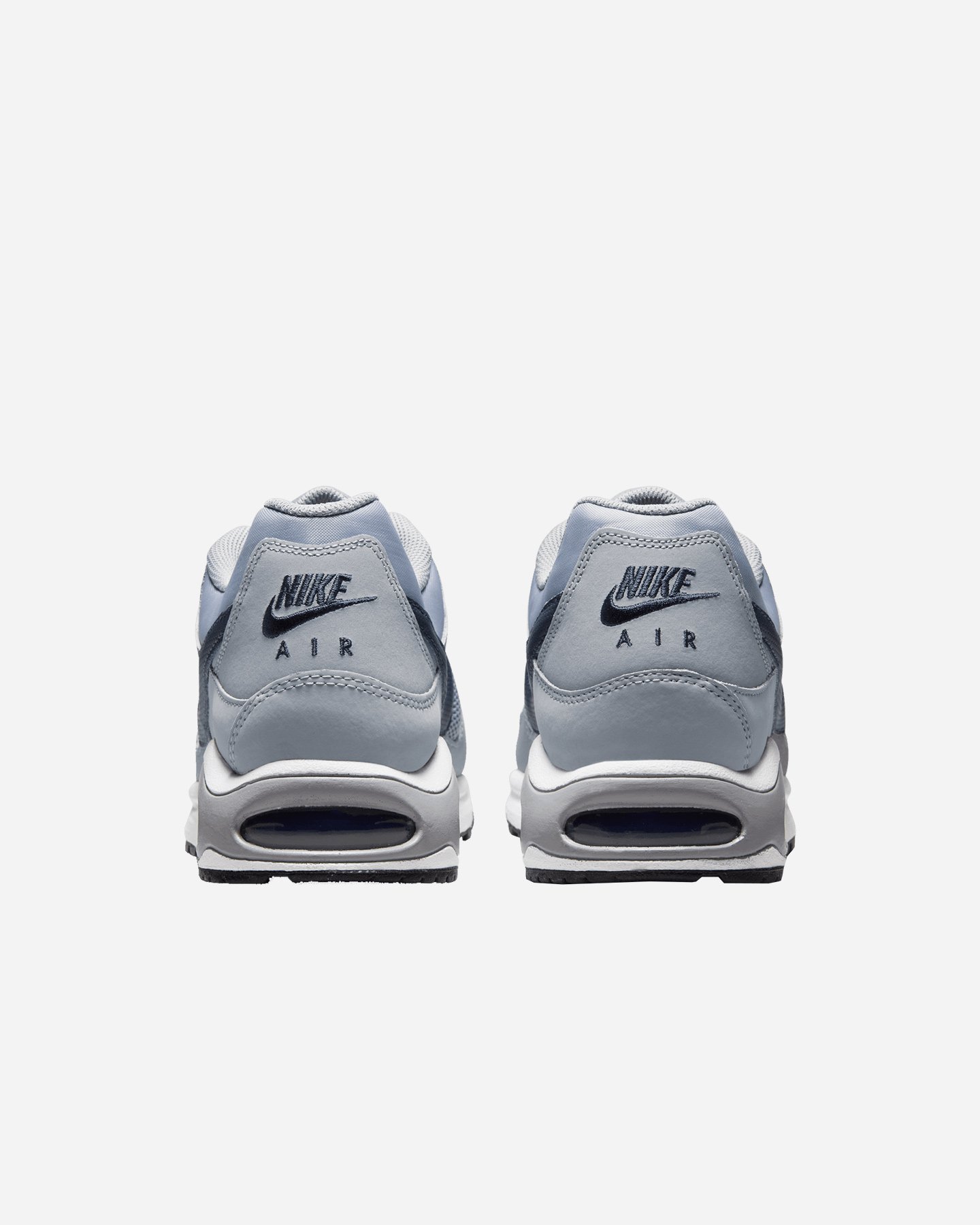 Scarpe sneakers NIKE AIR MAX COMMAND M - Color mix - 4 | Cisalfa Sport
