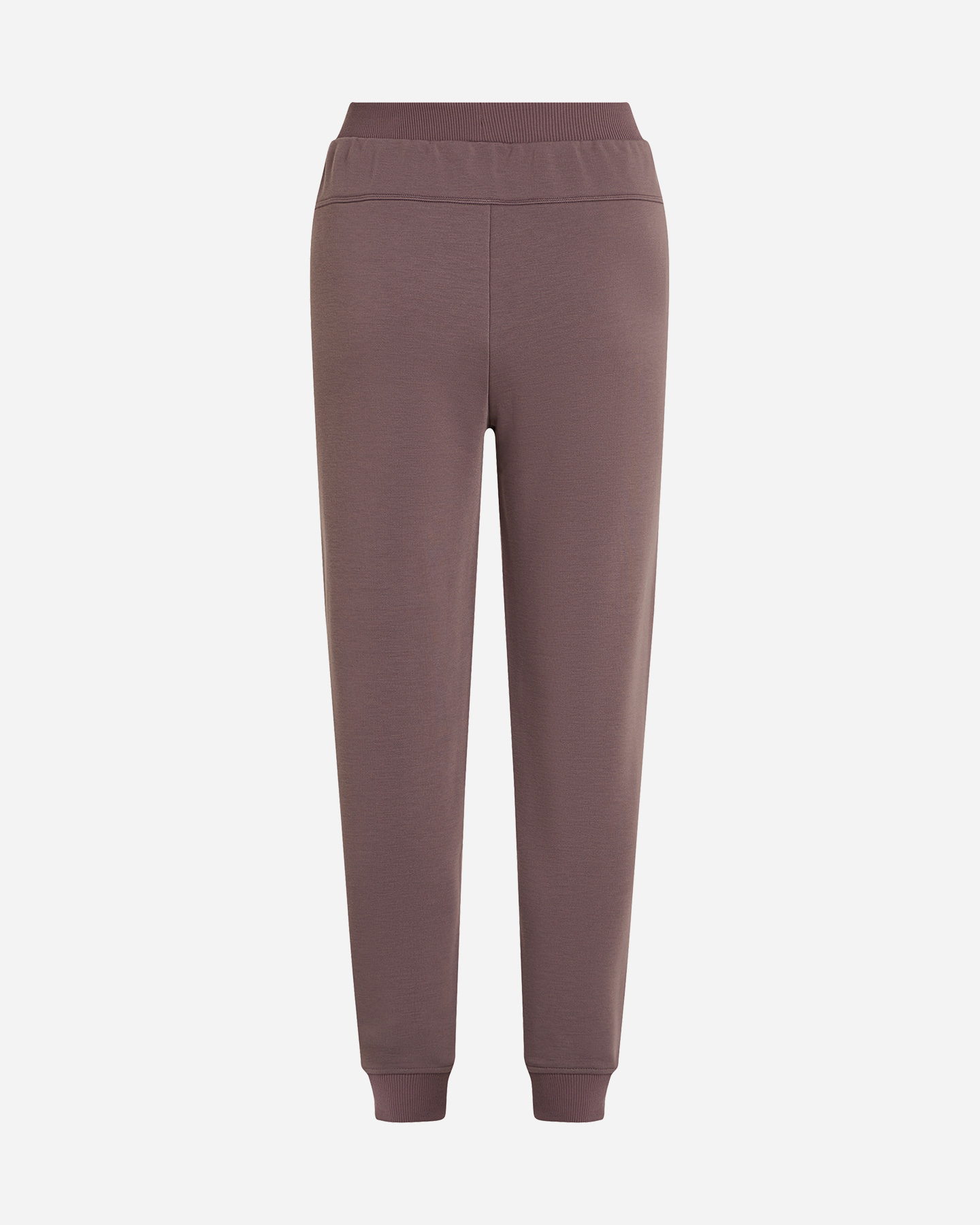 Pantalone CALVIN KLEIN SPORT ESSENTIALS W - Viola - 1 | Cisalfa Sport