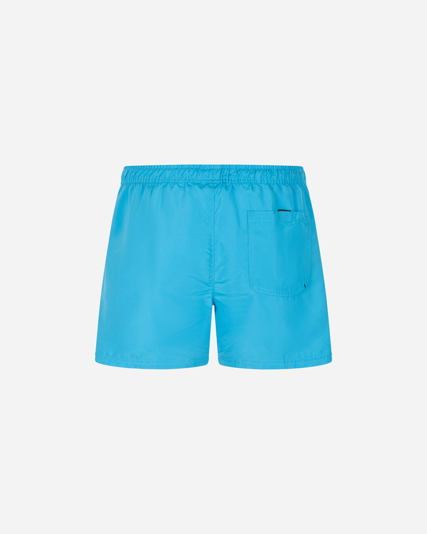 Boxer mare FIREFLY MATEO M - Rosa - 1 | Cisalfa Sport