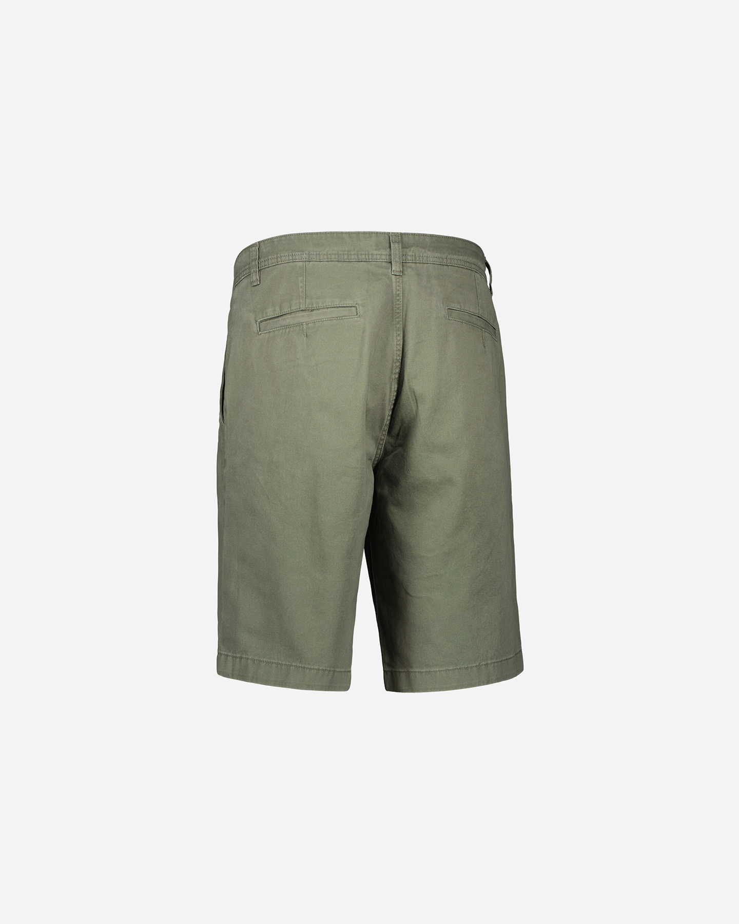 Bermuda DACK'S CASUAL CITY M - Verde - 2 | Cisalfa Sport