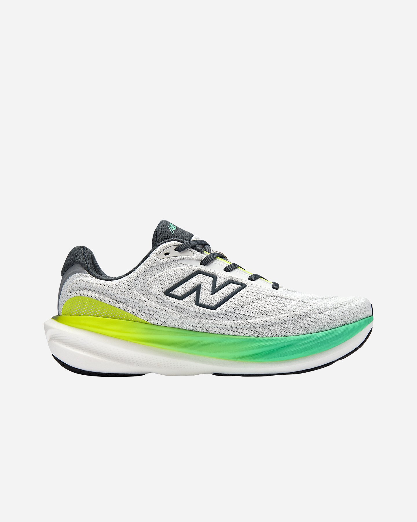 1080 V15 M - Scarpe Running - Uomo - Color Mix