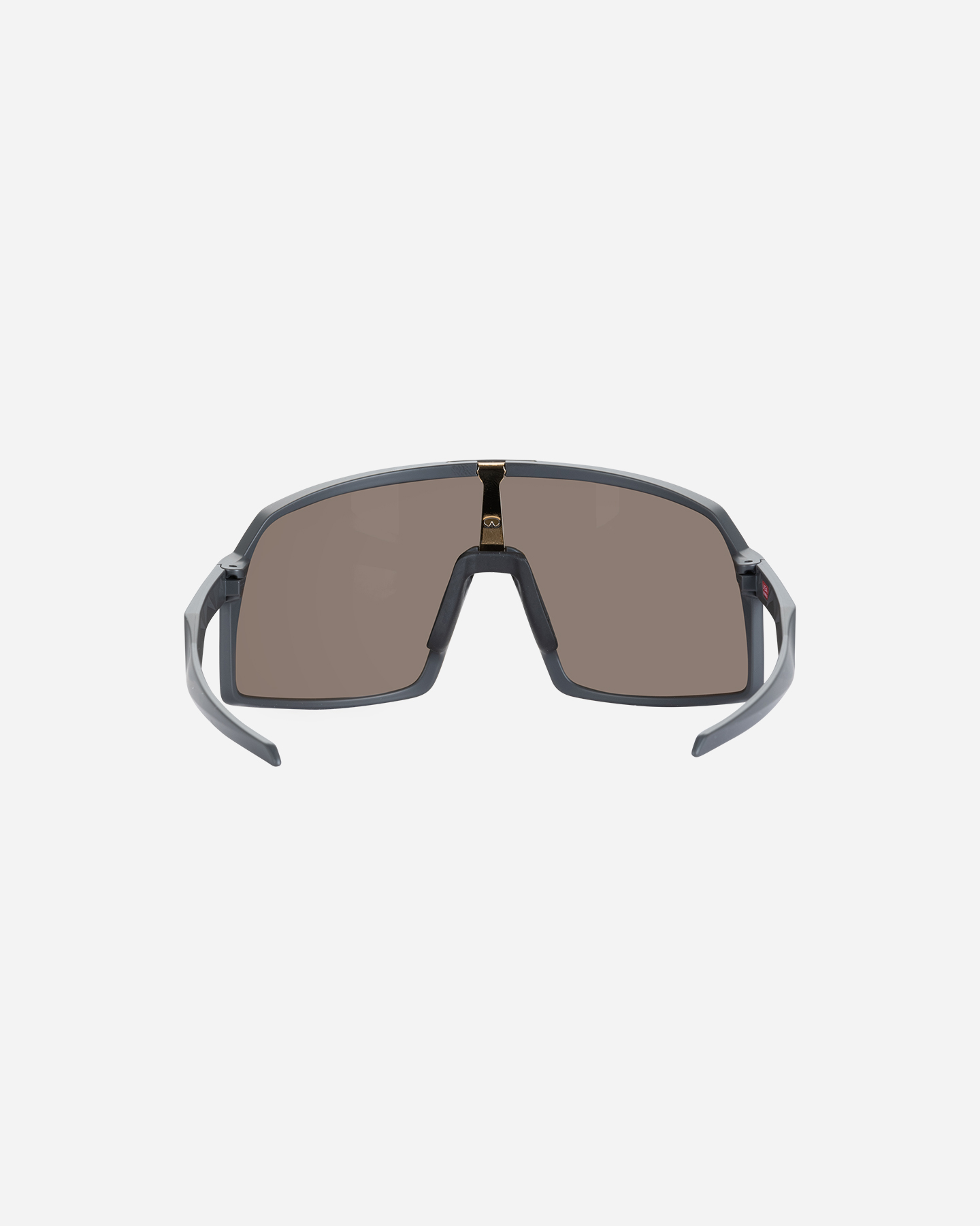Occhiali OAKLEY SUTRO S  - Grigio - 3 | Cisalfa Sport