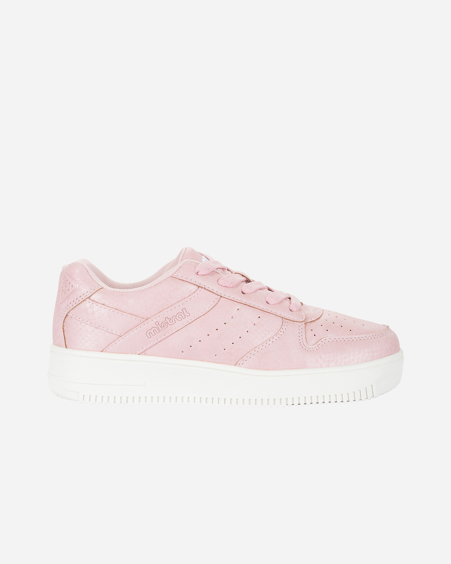 Scarpe Sportive Mistral Rotterdam Jr Gs M-FW19013GS-04 | Cisalfa Sport