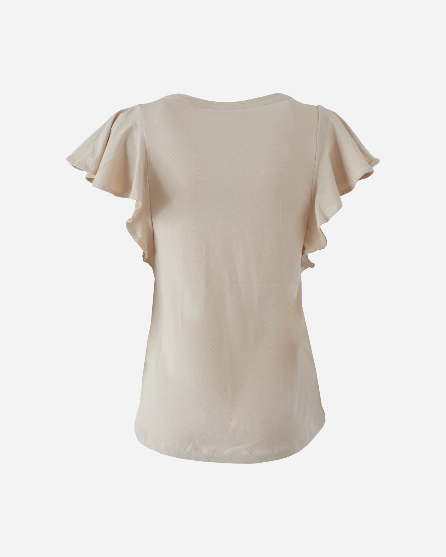 T-shirt YES ZEE ROUCHES W - 3 | Cisalfa Sport