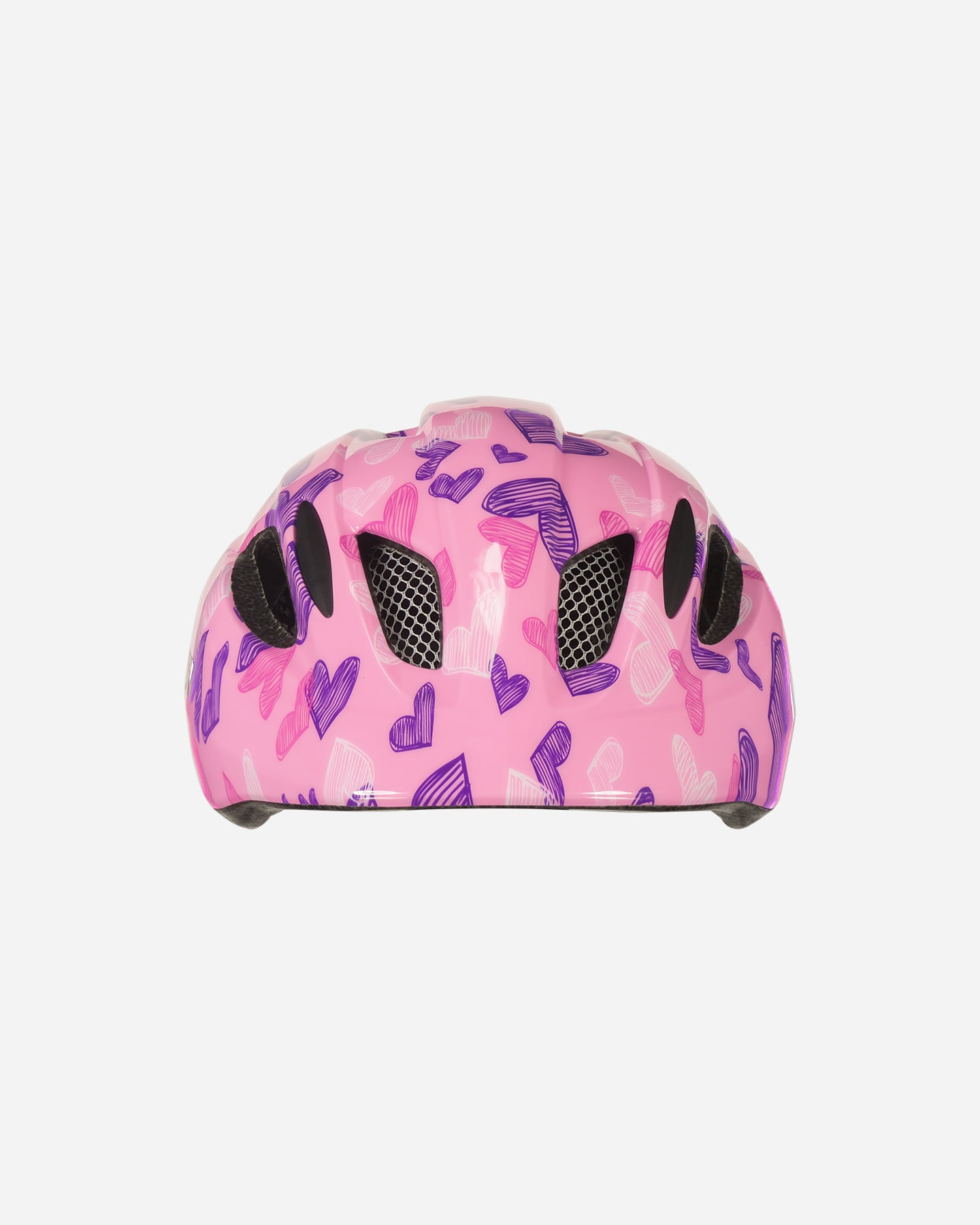 Casco bici LIMAR PRO JR - 1 | Cisalfa Sport