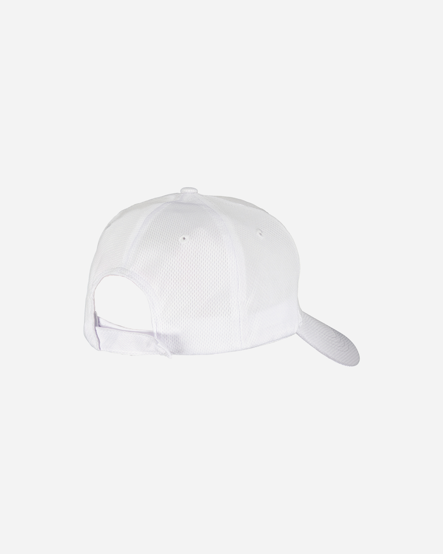 Cappellino PRO TOUCH TENNIS  - Bianco - 2 | Cisalfa Sport