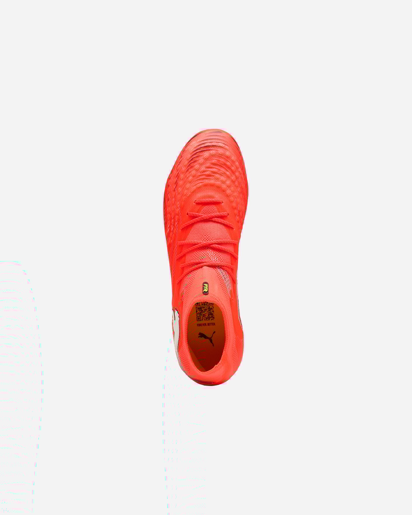 Scarpe calcio PUMA FUTURE 9 ULTIMATE FG M - Color mix - 3 | Cisalfa Sport