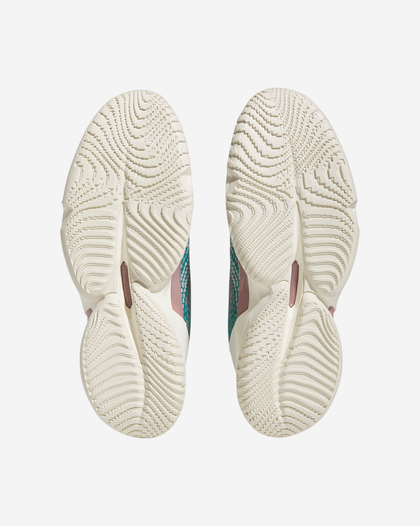 Scarpe basket ADIDAS D.O.N. ISSUE 4 M - Azzurro - 1 | Cisalfa Sport