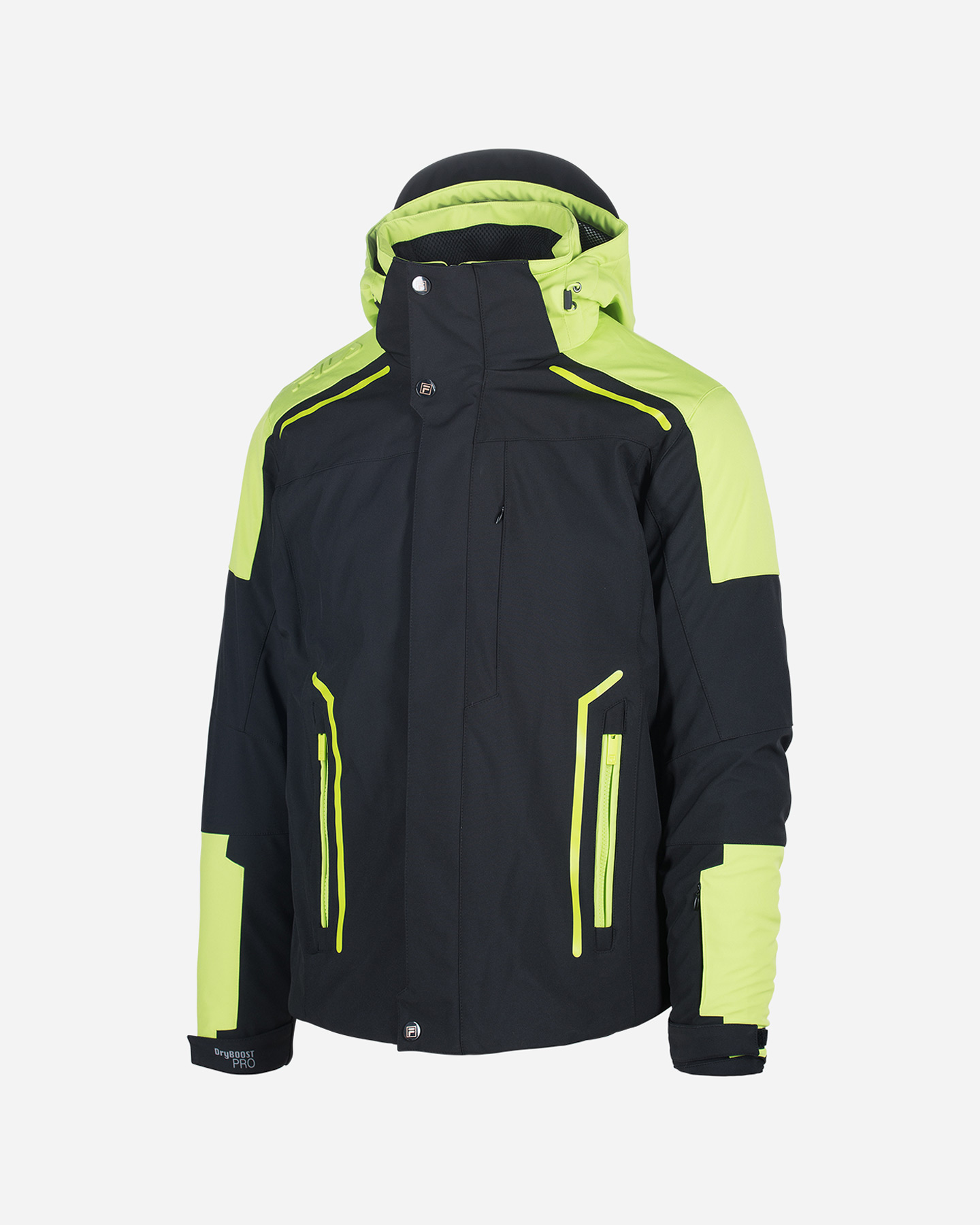 Acquisto \u003ecompleto sci uomo fila Grande vendita - OFF 60%