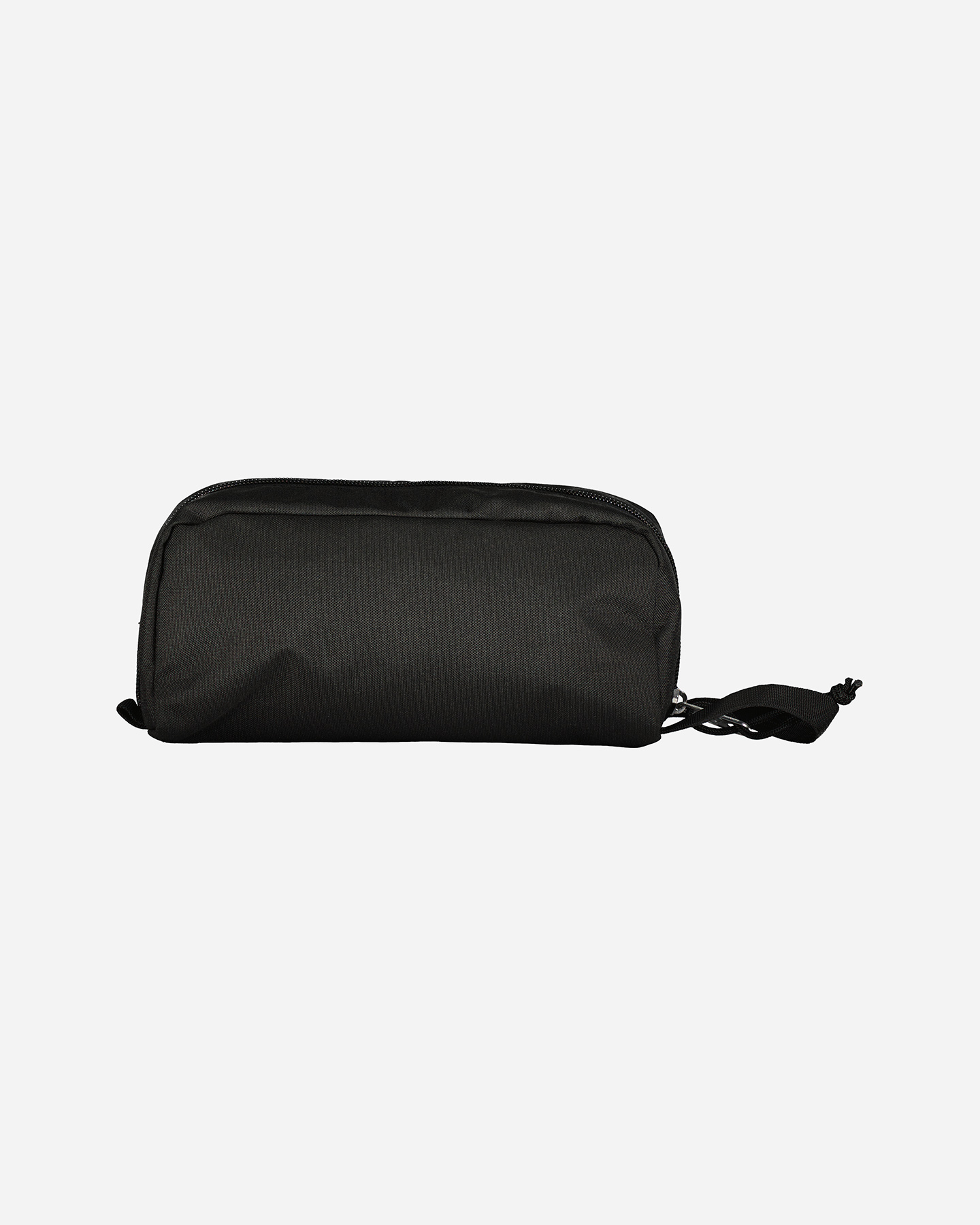 Astuccio JANSPORT PERFECT POUCH  - Nero - 1 | Cisalfa Sport