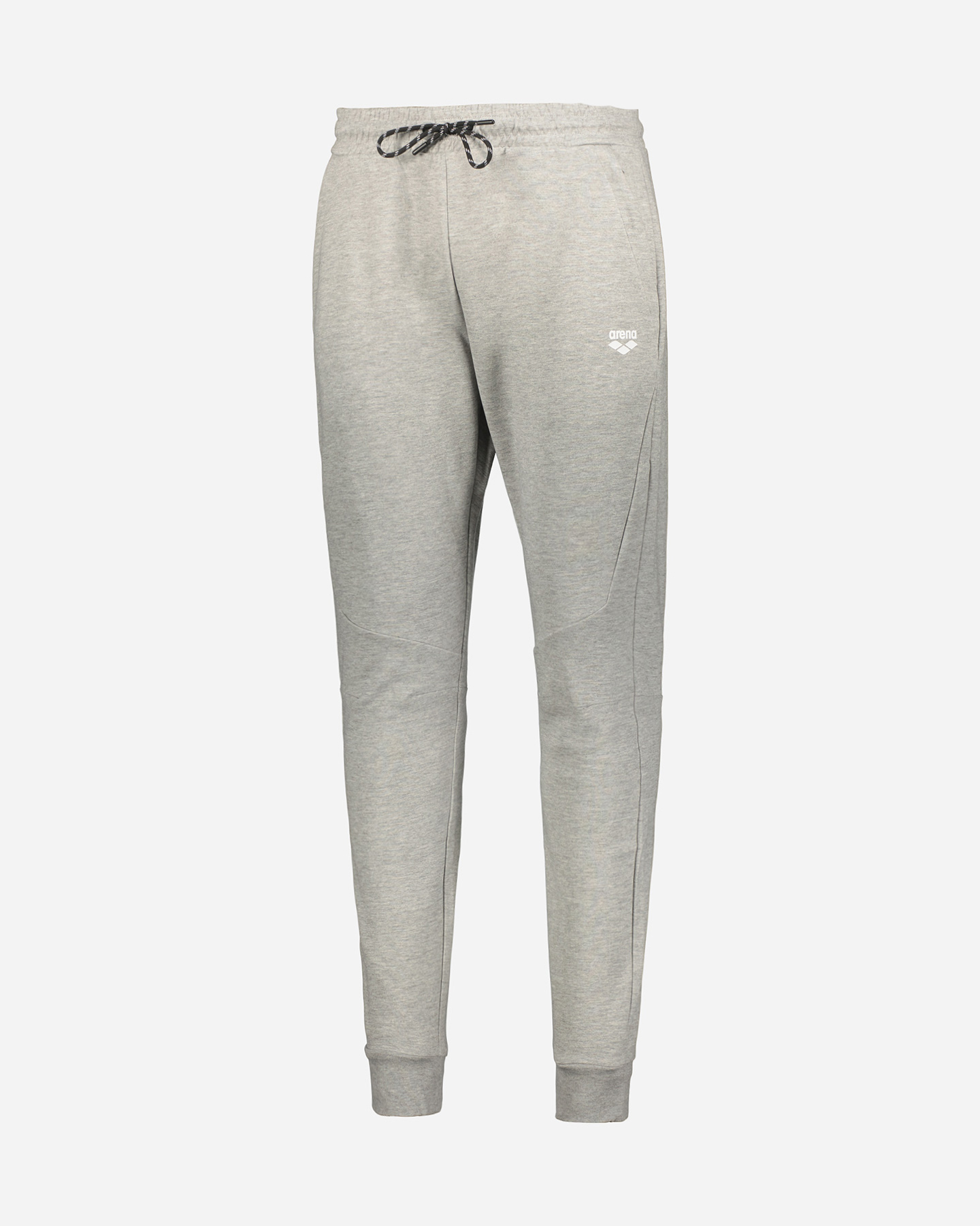 Pantalone ARENA ADVANCE M - 16 | Cisalfa Sport