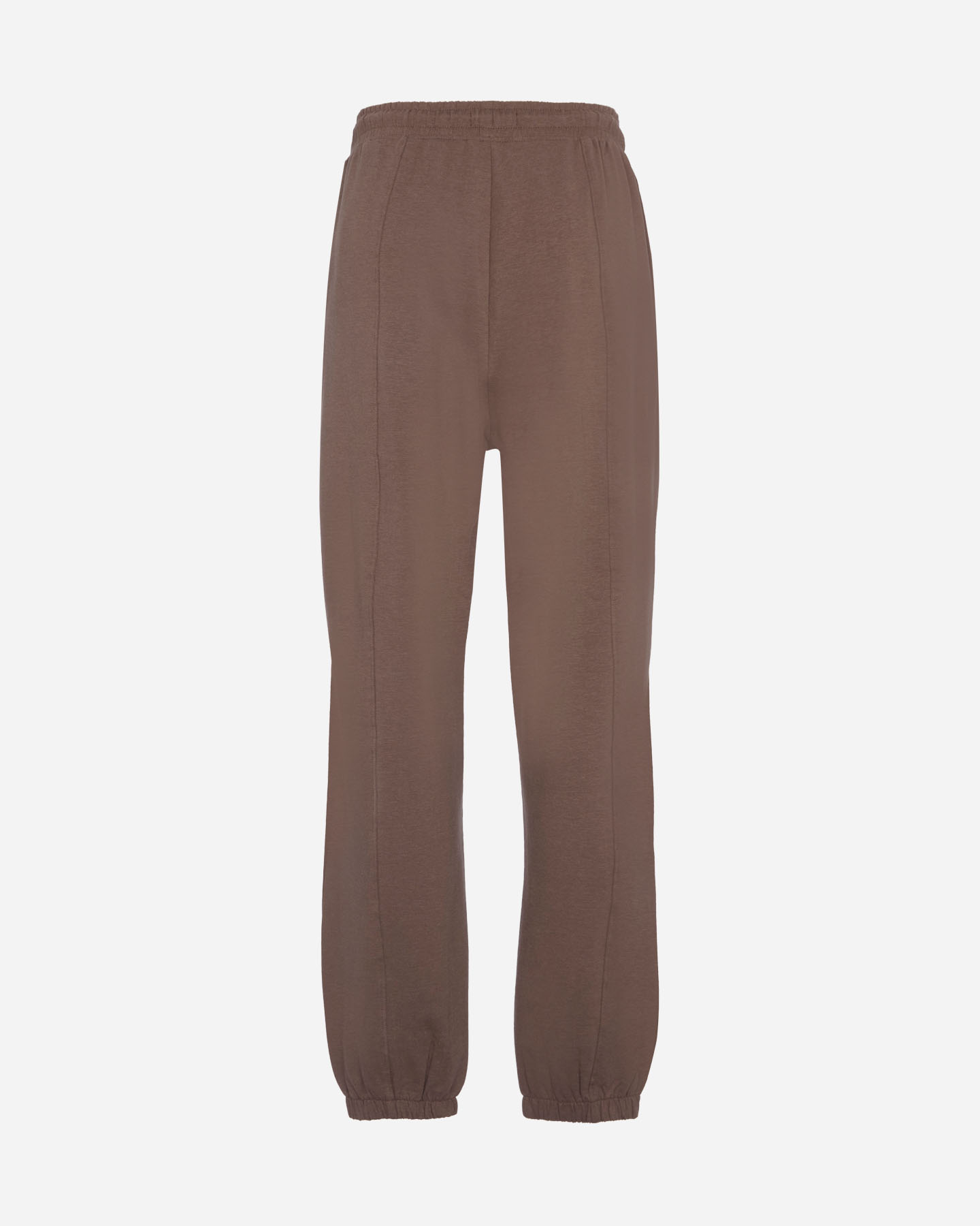 Pantalone DACK'S ELEVATED BASIC W - Grigio - 1 | Cisalfa Sport