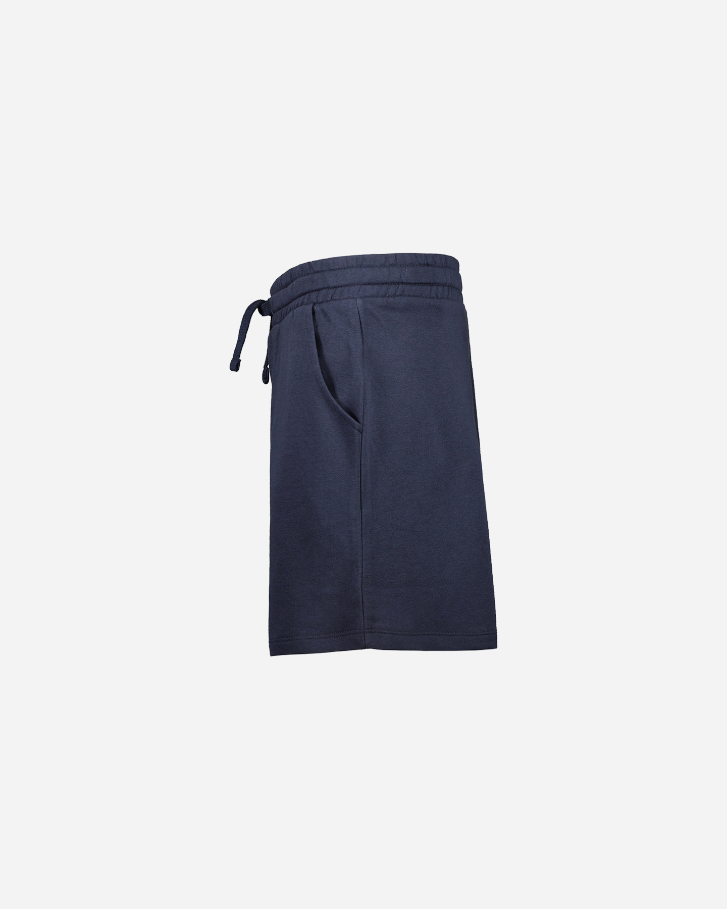 Pantaloncini ADMIRAL BASIC SPORT W - 5 | Cisalfa Sport