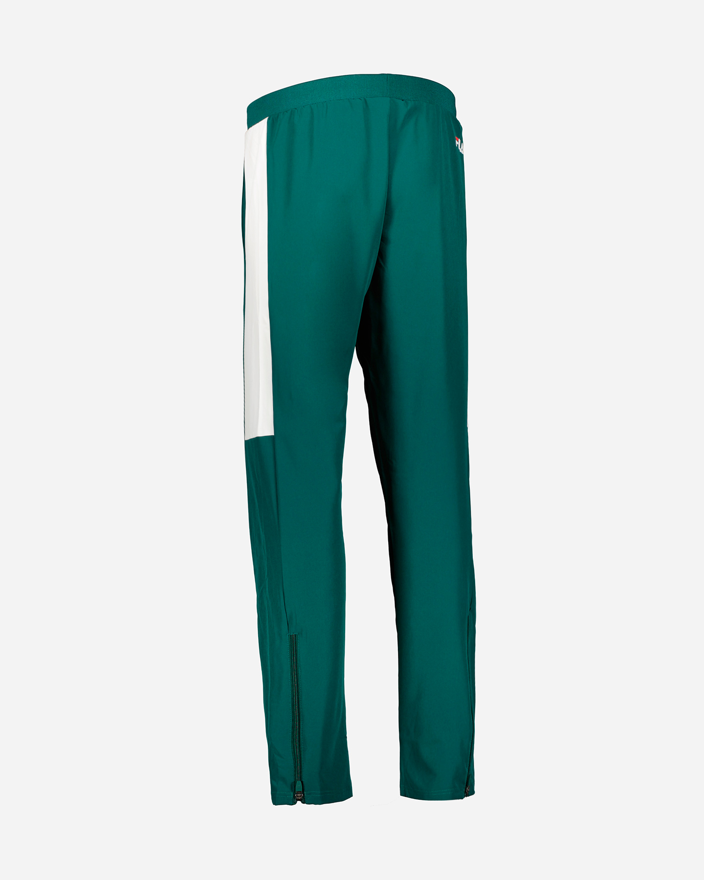 Tuta tennis FILA CLASSIC M - 2 | Cisalfa Sport