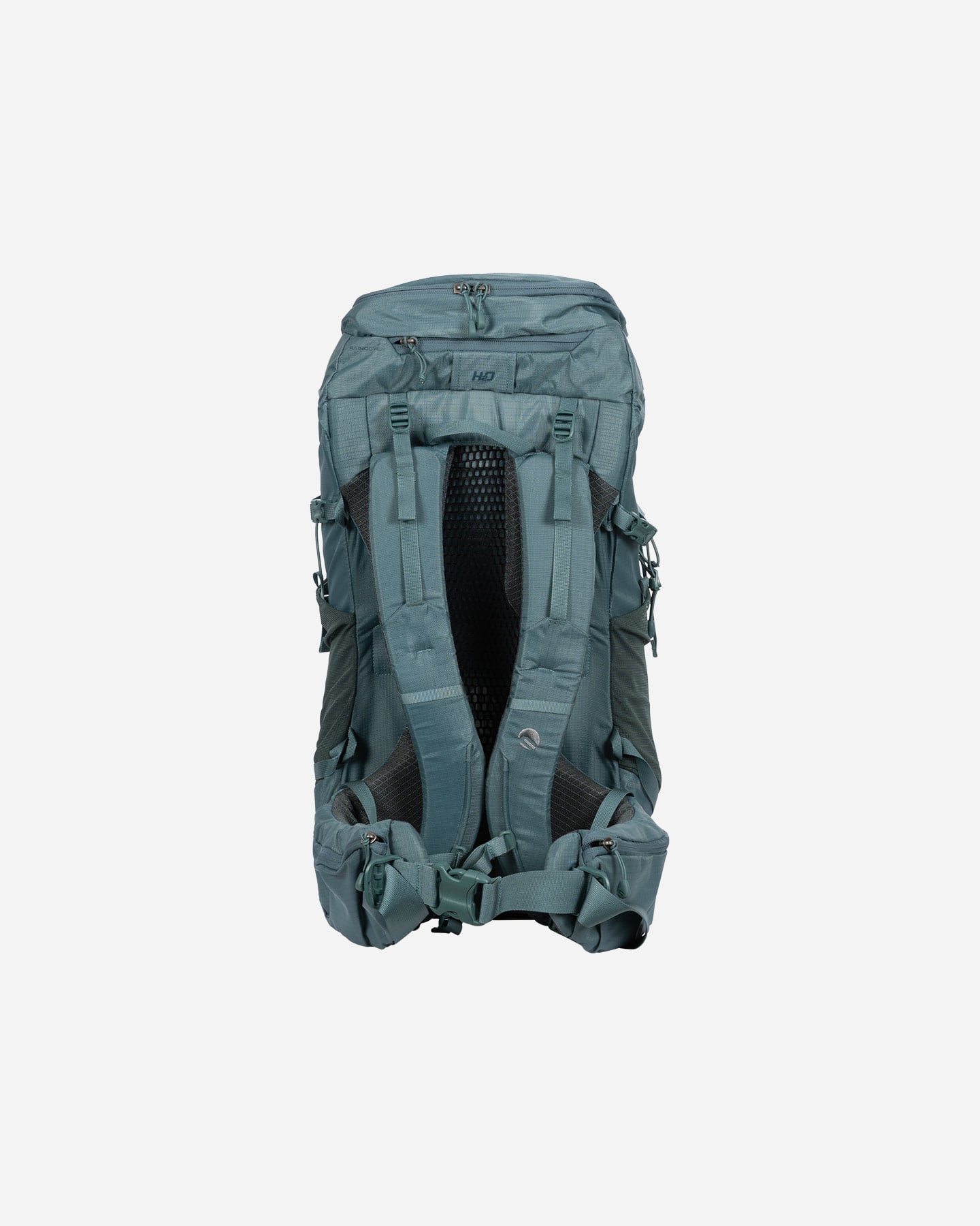 Zaino escursionismo FERRINO FINISTERRE 40  - 1 | Cisalfa Sport