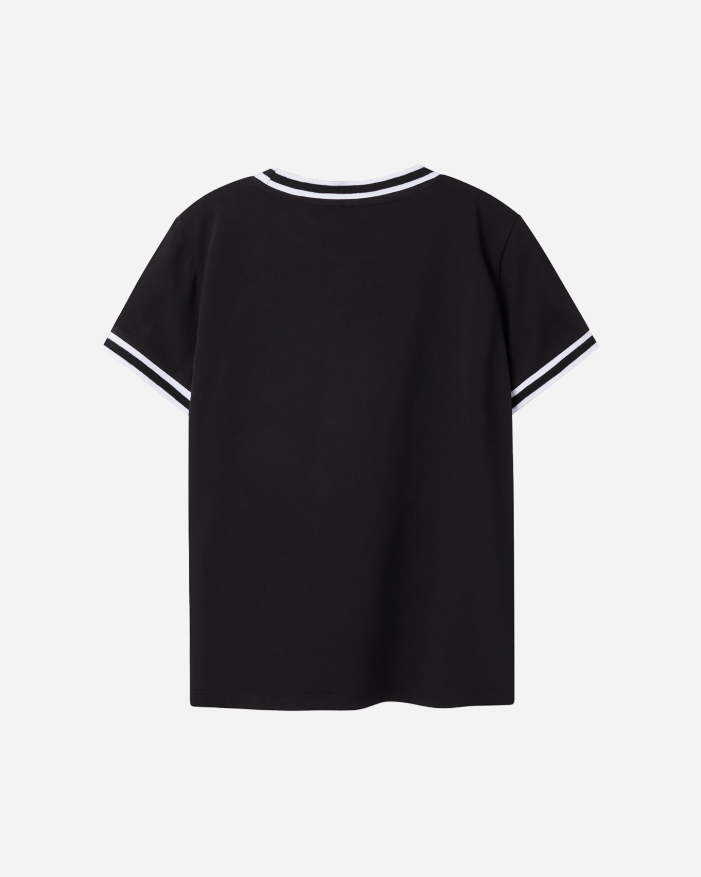 T-shirt NAME IT NBA CHICAGO BULLS JR - 4 | Cisalfa Sport