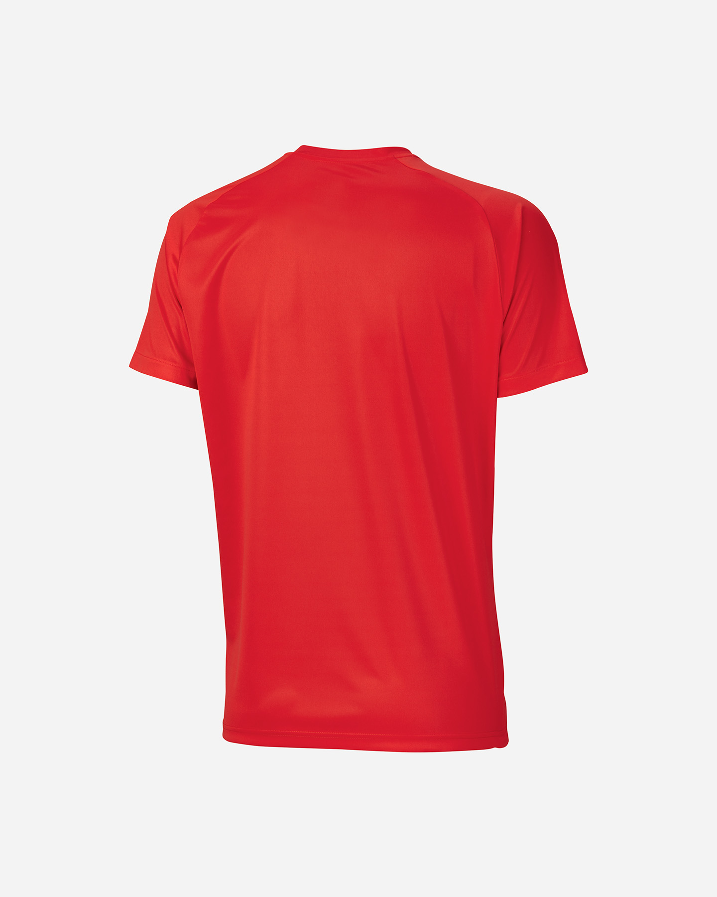 Maglia calcio PUMA LIGA CORE M - 1 | Cisalfa Sport