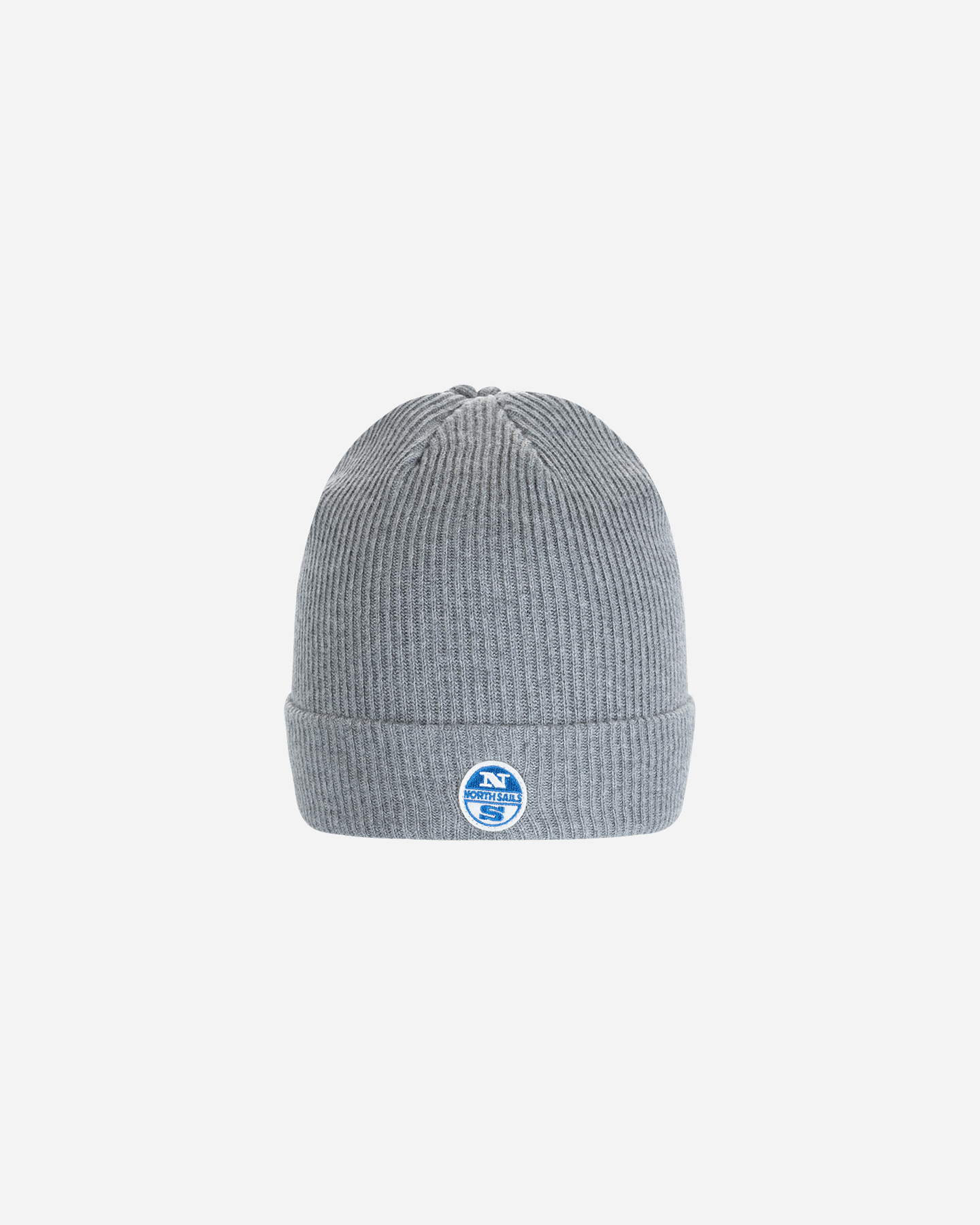 Berretto NORTH SAILS LOGO BOLLO JR - 2 | Cisalfa Sport