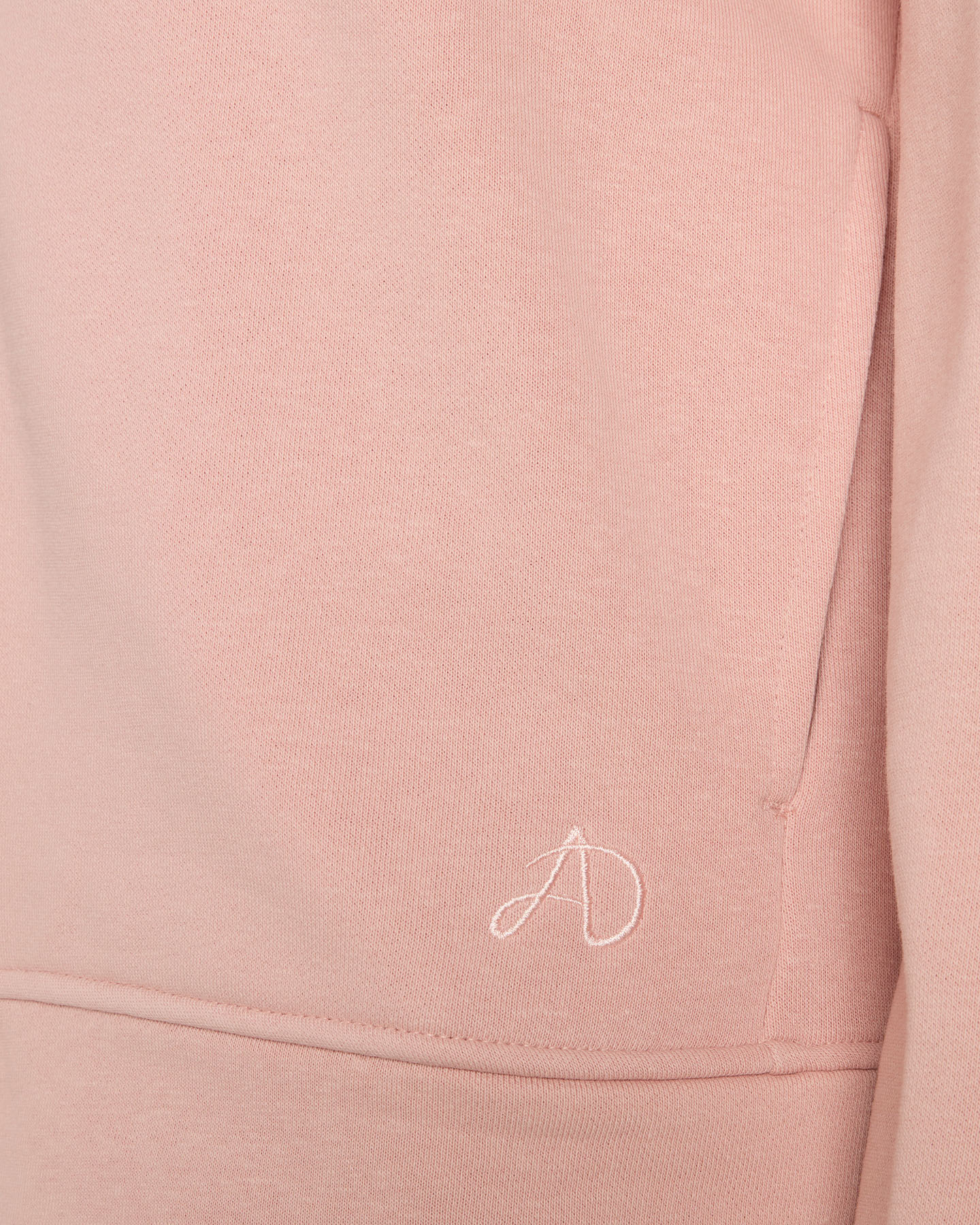 Tuta ADMIRAL CLASSIC W - Nero - 4 | Cisalfa Sport