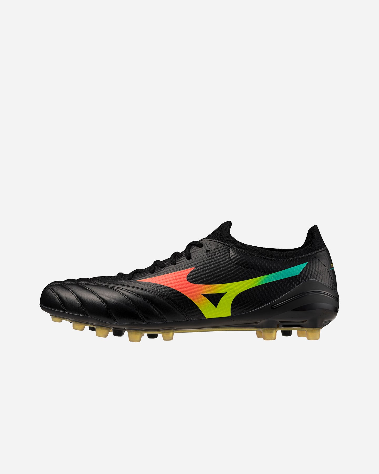 Scarpe calcio MIZUNO MORELIA NEO V BETA PRO AG M - 4 | Cisalfa Sport