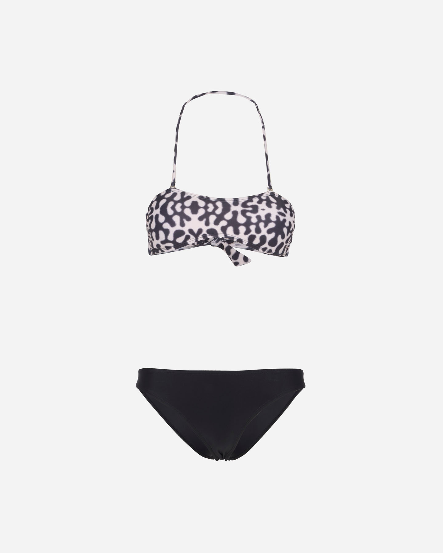 Bikini FIREFLY FASCIA W - Rosa - 0 | Cisalfa Sport