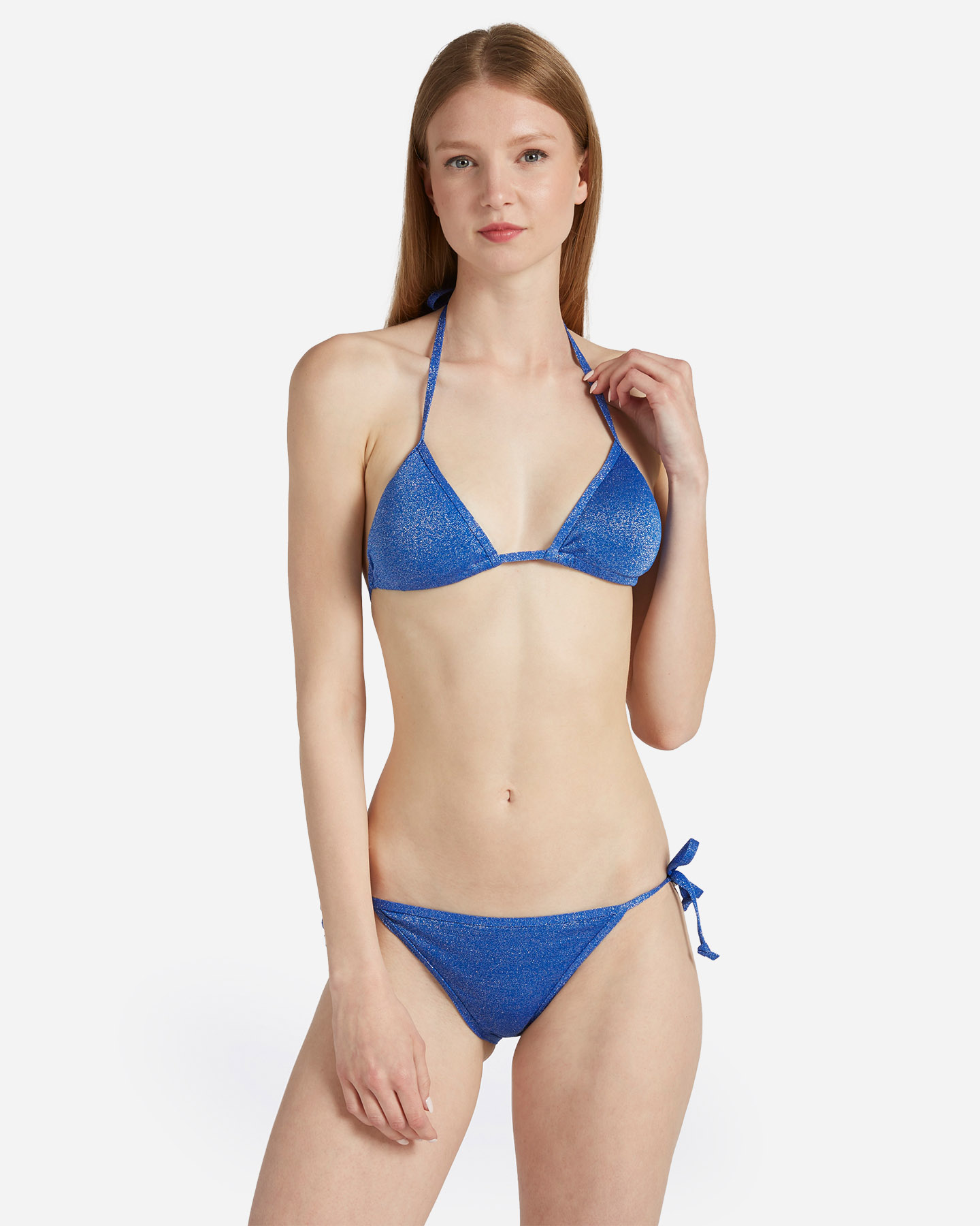 Bikini ADMIRAL BRILLANTINI W - 5 | Cisalfa Sport