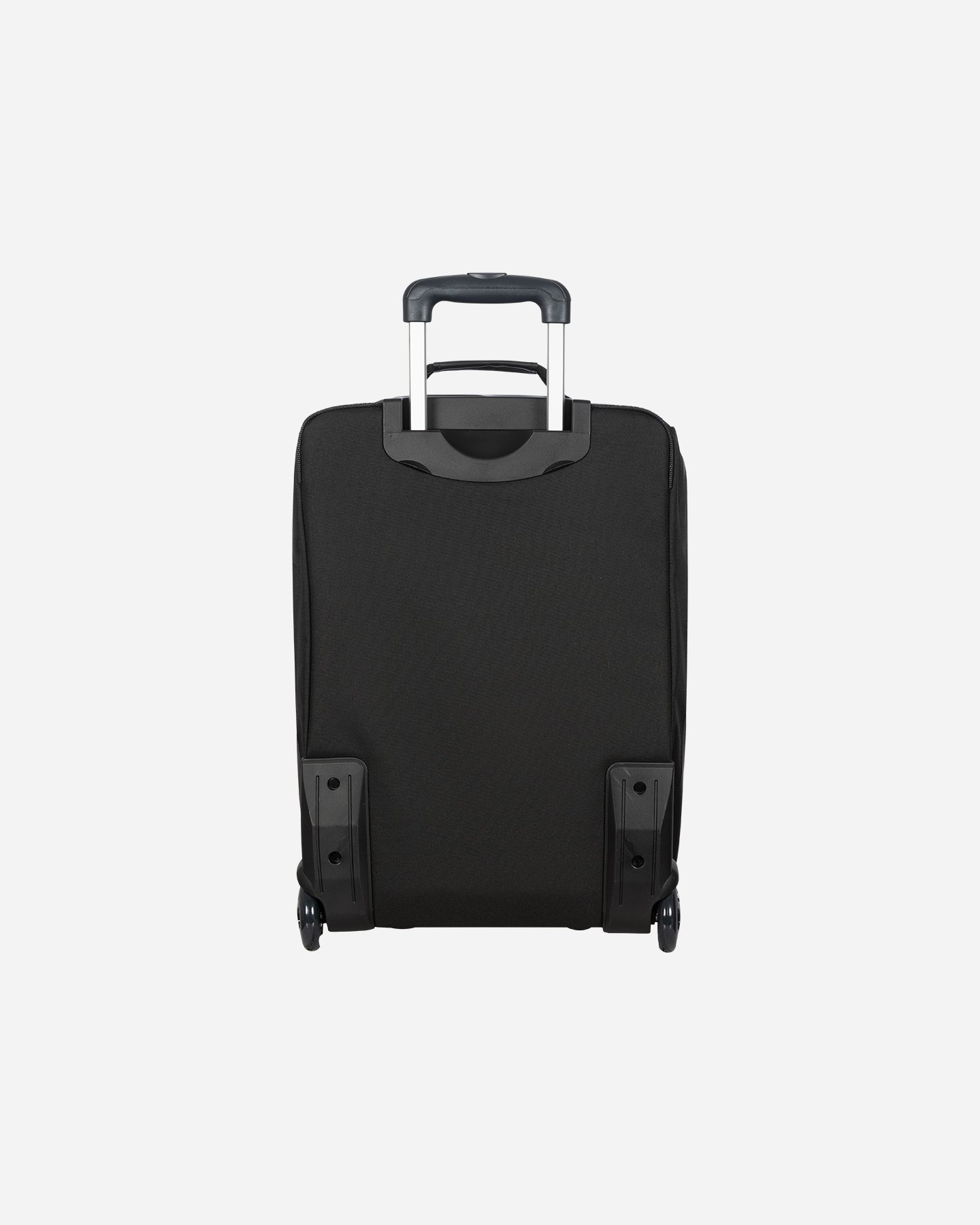 Trolley 8848 TRAVEL  - Nero - 1 | Cisalfa Sport