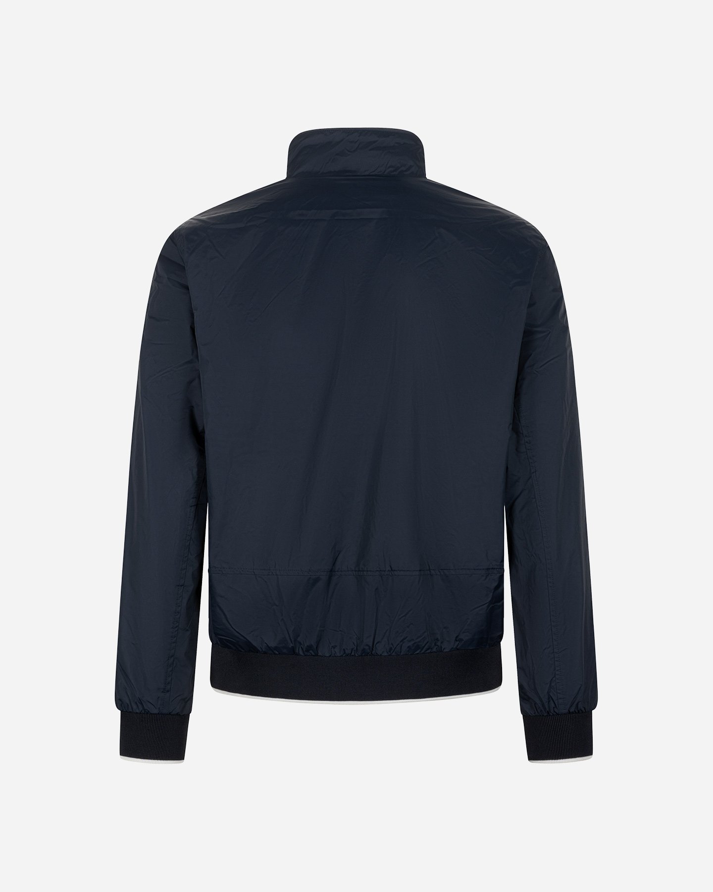 Giubbotto NORTH SAILS SAILOR 2.0 REGULAR M - 4 | Cisalfa Sport