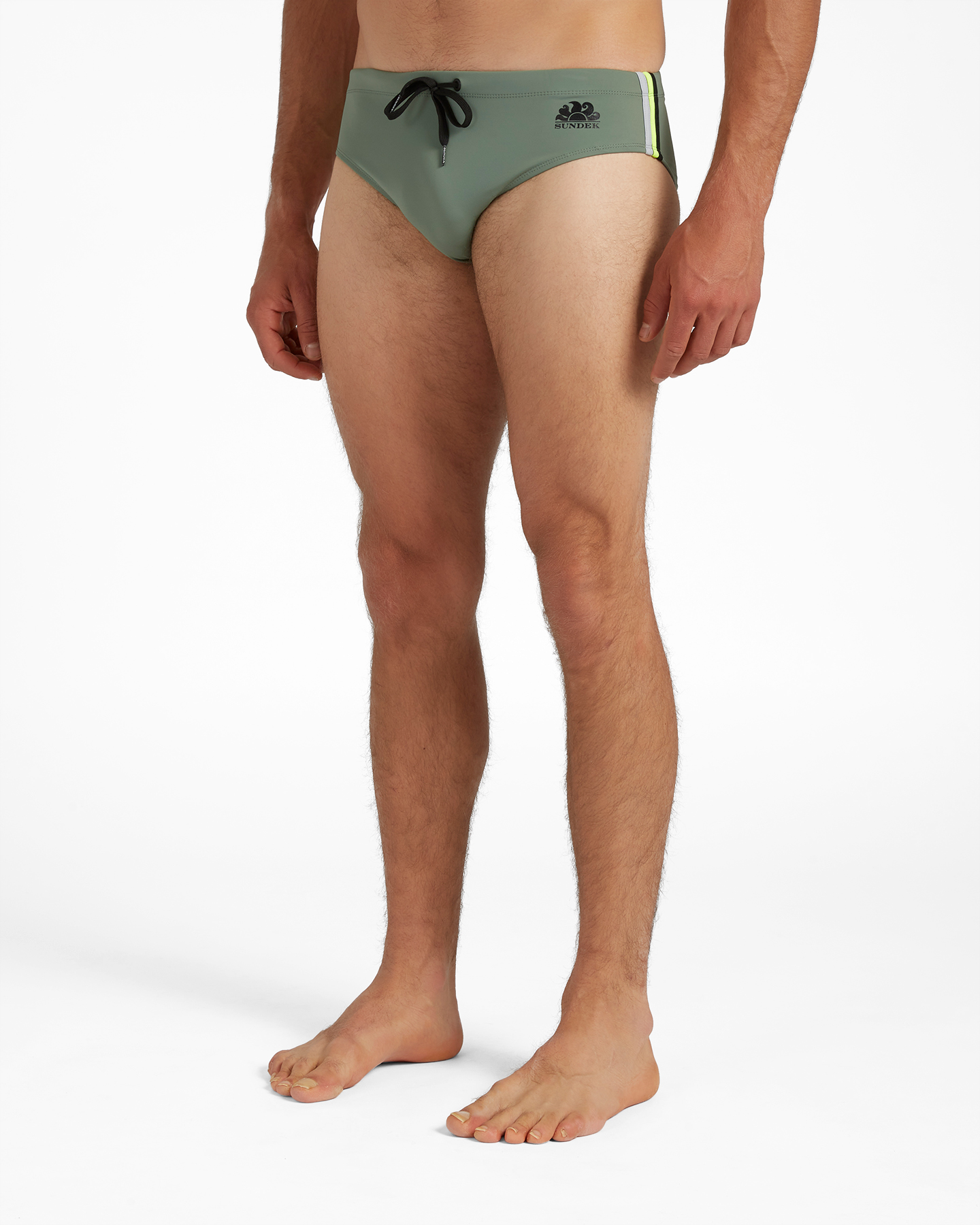 Slip mare SUNDEK DIWALTER 3,25" M - 11 | Cisalfa Sport