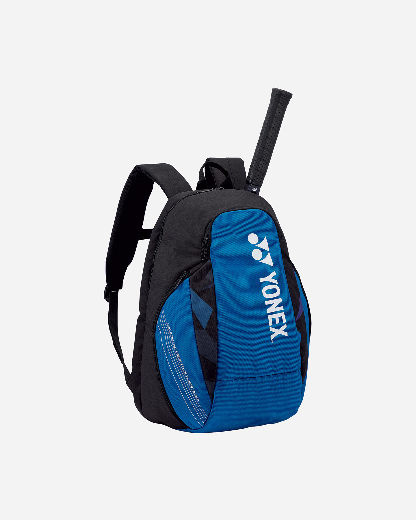 Borsa YONEX PRO M  - 1 | Cisalfa Sport