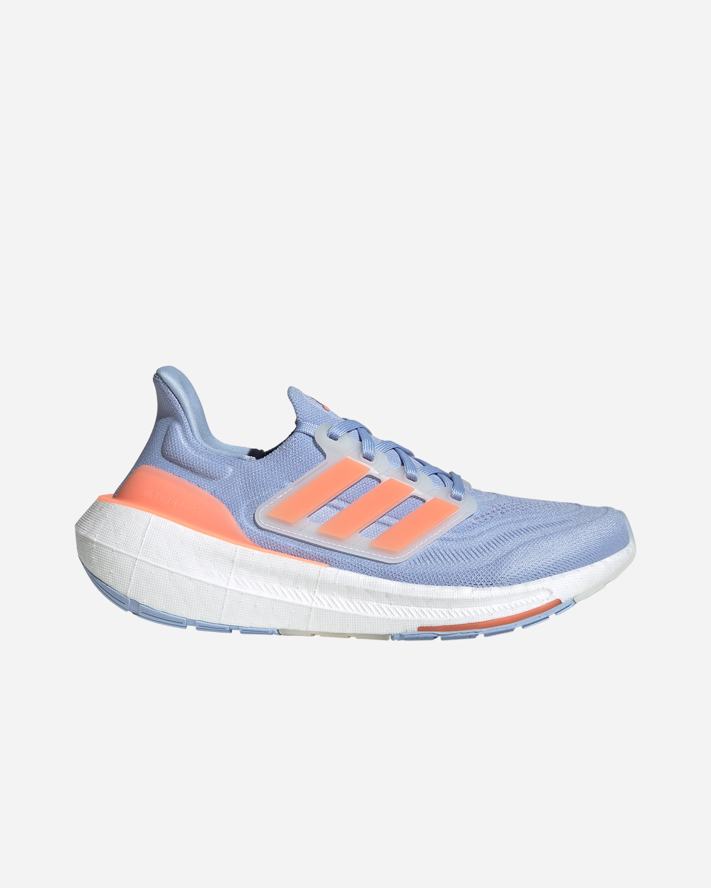Scarpe running ADIDAS ULTRABOOST LIGHT W - 0 | Cisalfa Sport