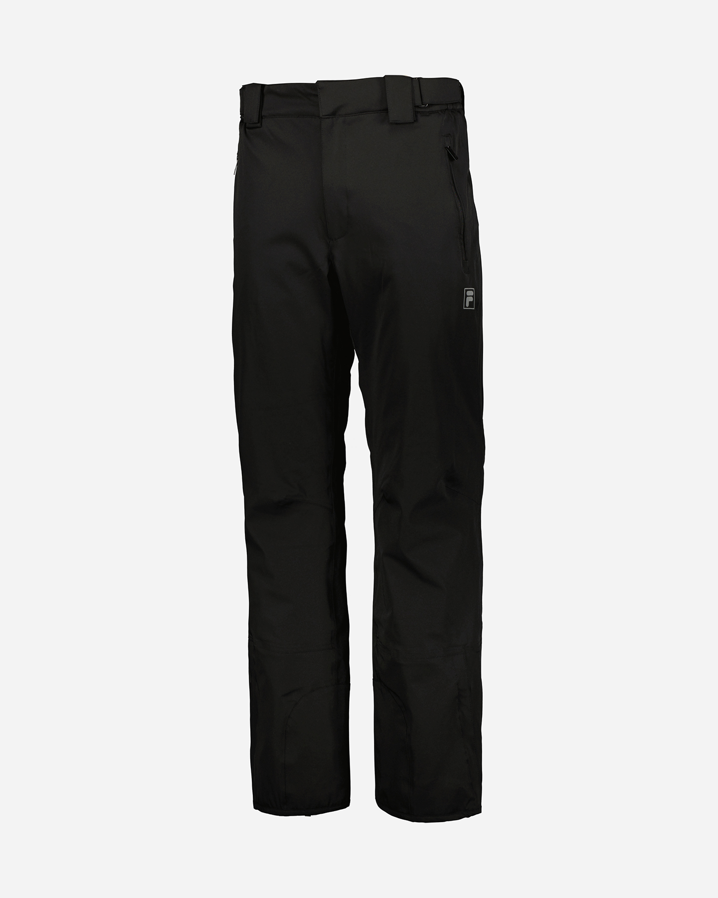 Completo sci FILA SET BASIC M - S4112037-564/050 - 3 | Cisalfa Sport