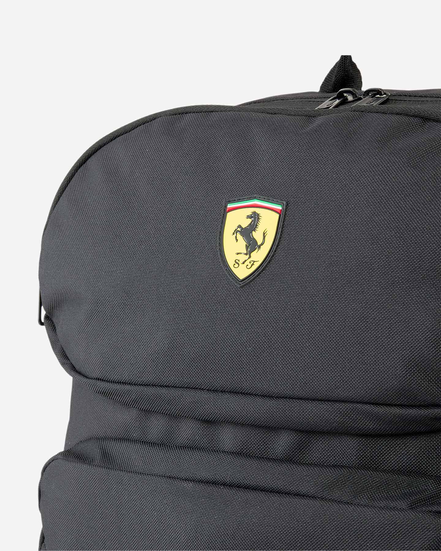 Fanwear PUMA FERRARI M - 4 | Cisalfa Sport