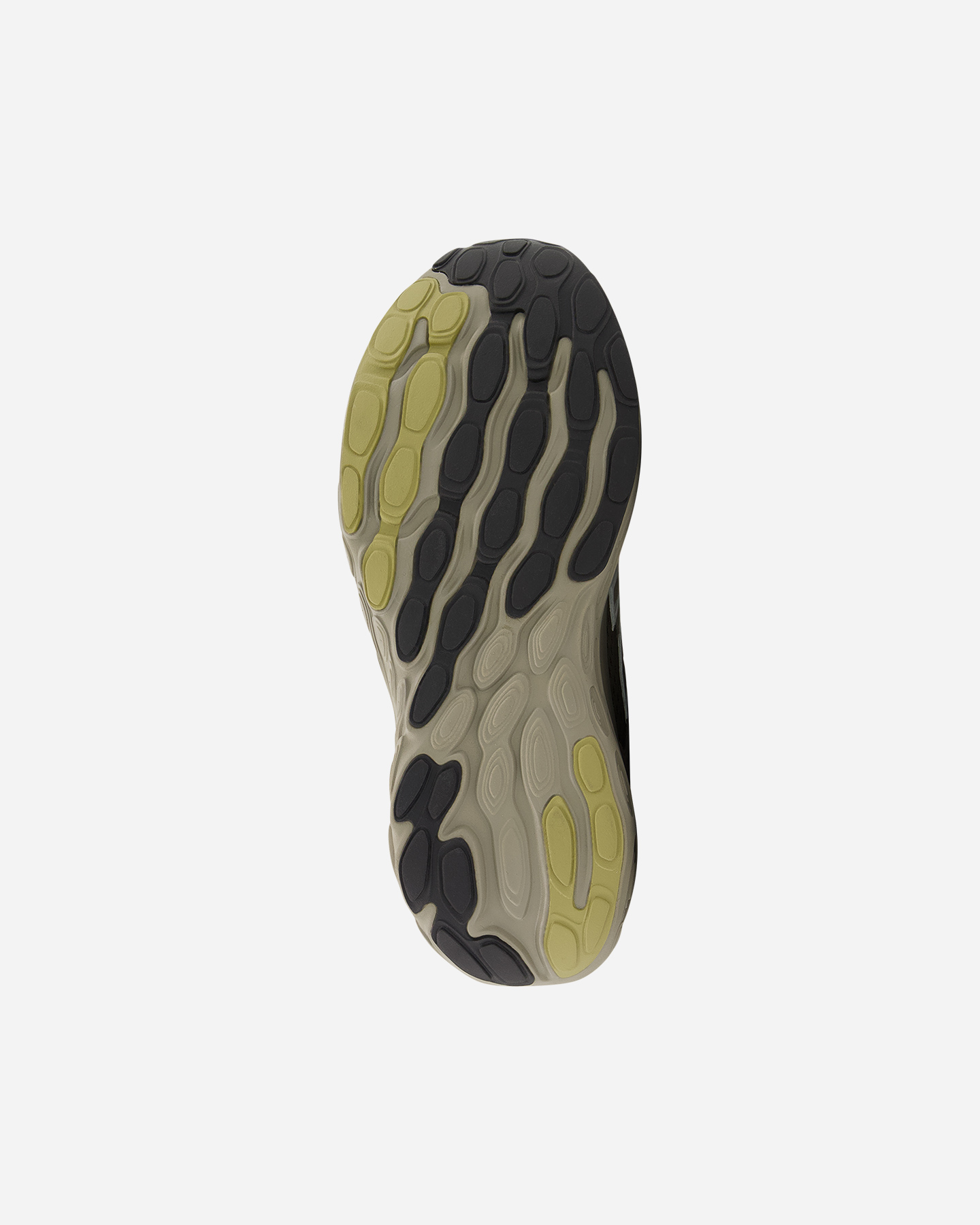 Scarpe sneakers NEW BALANCE UTRNAA M - Grigio - 3 | Cisalfa Sport