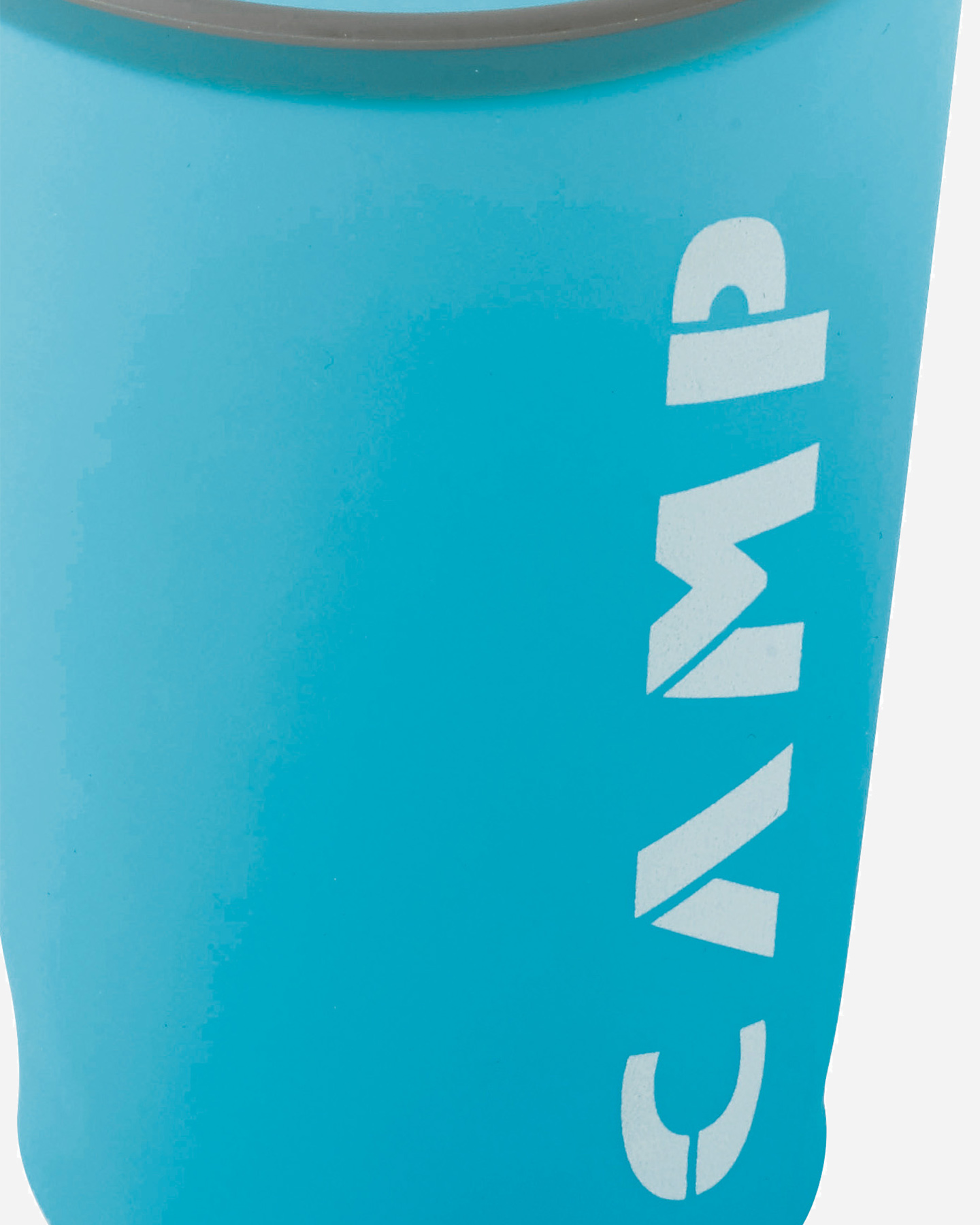 Accessorio camping CAMP SC 200 SOFT  - Azzurro - 1 | Cisalfa Sport