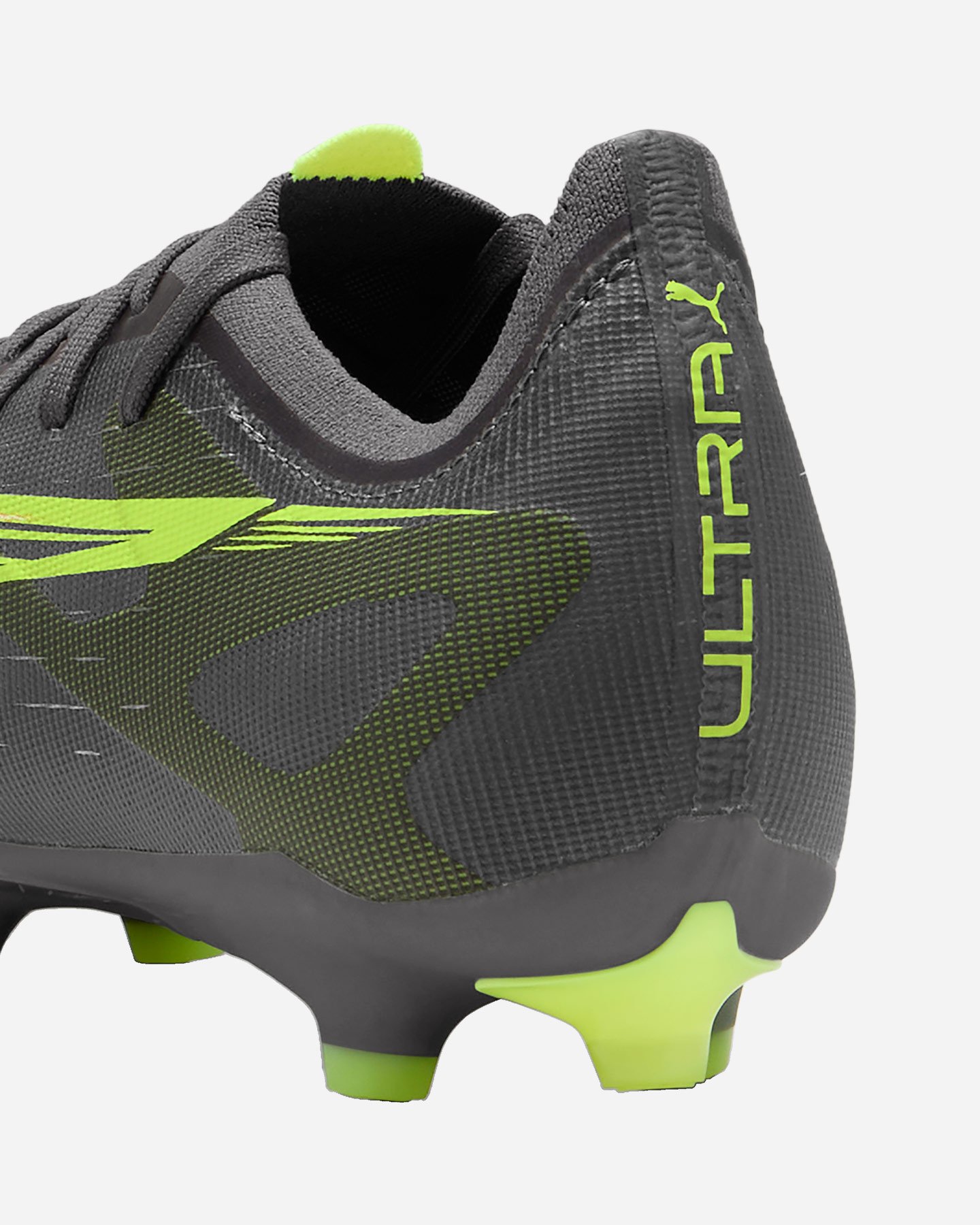 Scarpe calcio PUMA ULTRA MATCH FG-AG M - Color mix - 4 | Cisalfa Sport
