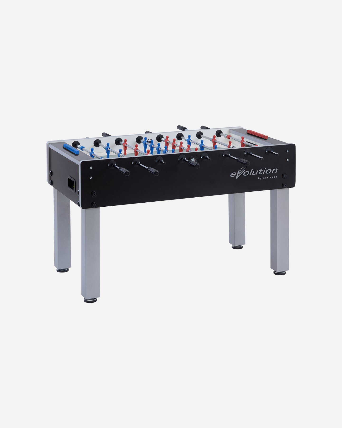 Gioco sport GARLANDO G500 EVOLUTION  - 0 | Cisalfa Sport