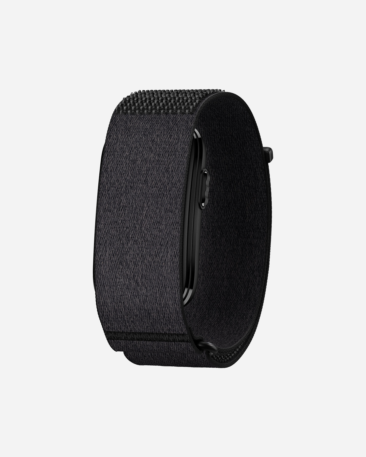 Fitness tracker GARMIN CIRQA L-XL  - 2 | Cisalfa Sport