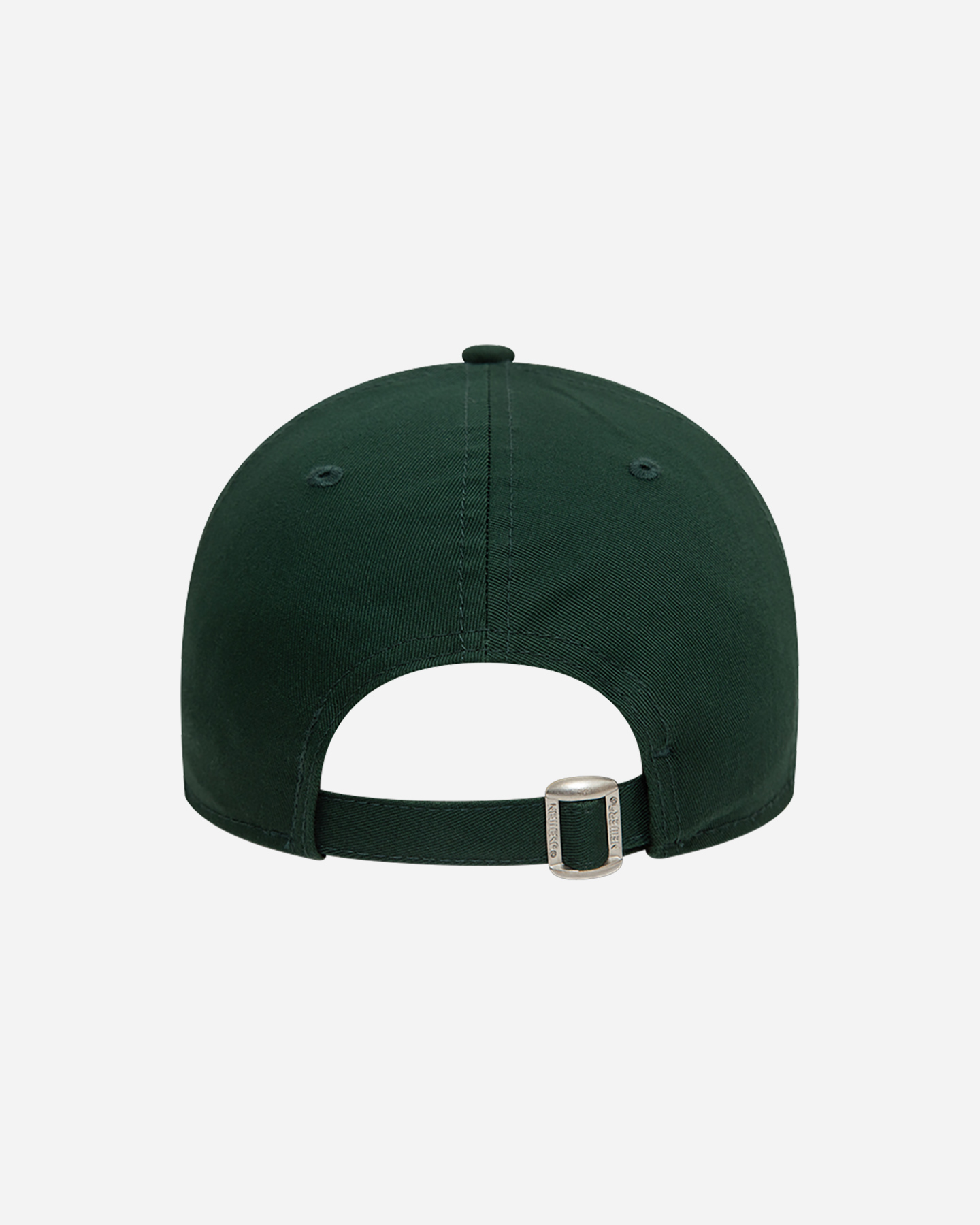 Cappellino NEW ERA 9FORTY MLB LEAGUE ESSENTIAL NEW YORK YANKEES M - Verde - 4 | Cisalfa Sport