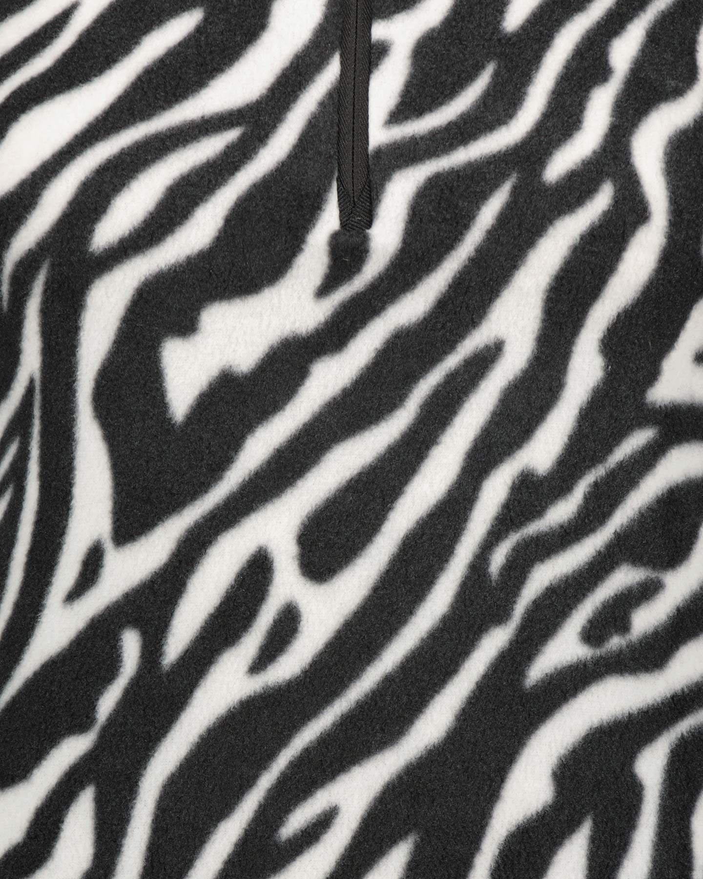 Pile sci MCKINLEY DORA W - Bianco - 2 | Cisalfa Sport