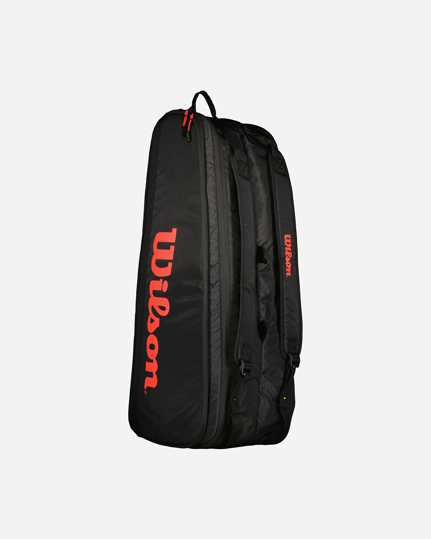 Fodero WILSON TOUR 6 PK  - 2 | Cisalfa Sport